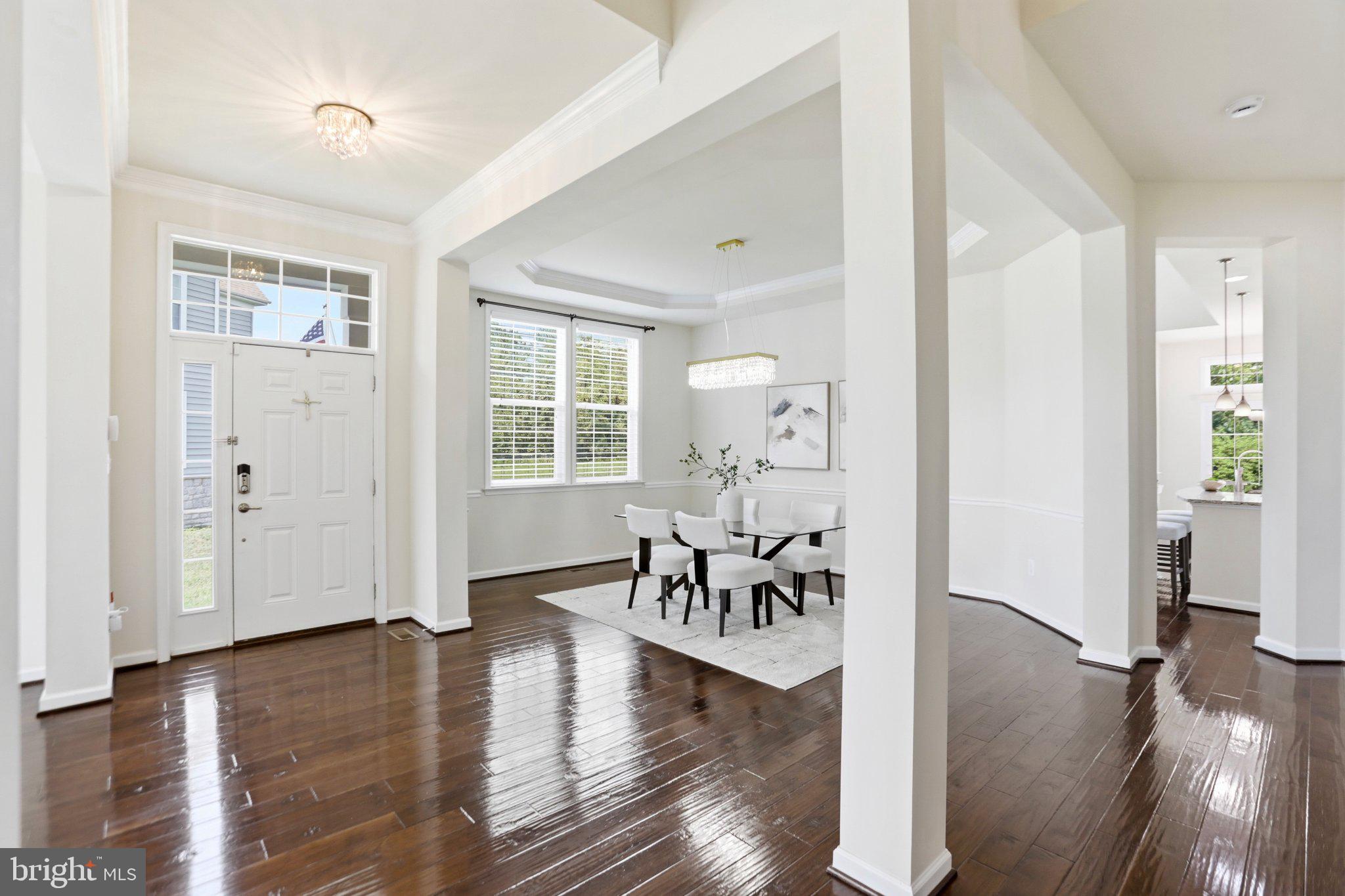 20956 GOOSE PRESERVE DRIVE