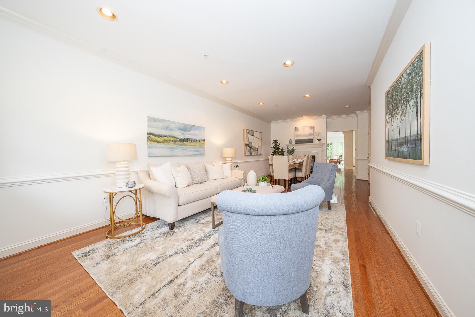 1114 BRIANS WAY