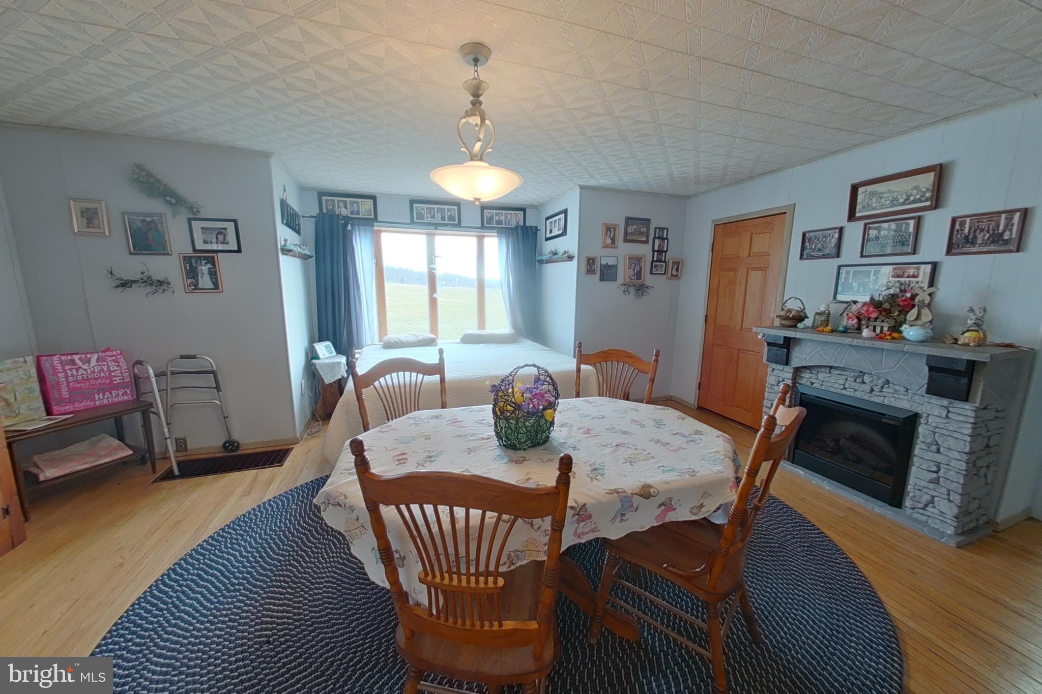 NONE AVAILABLE - Farm