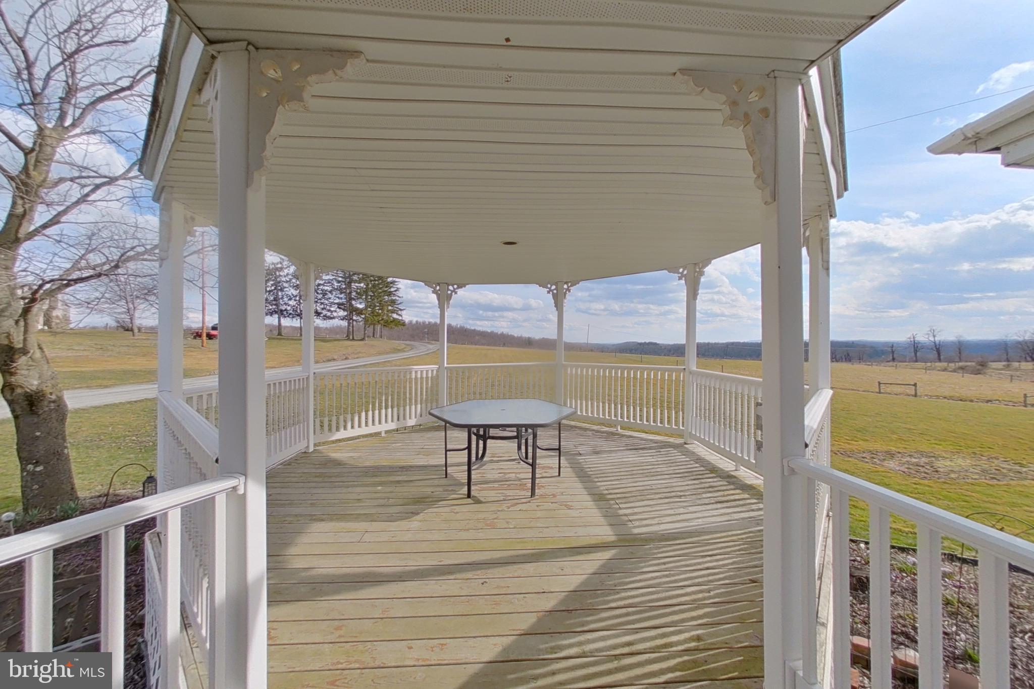 NONE AVAILABLE - Farm