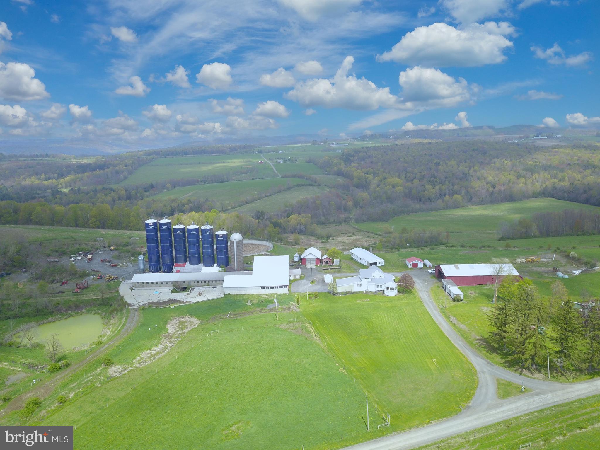 NONE AVAILABLE - Farm