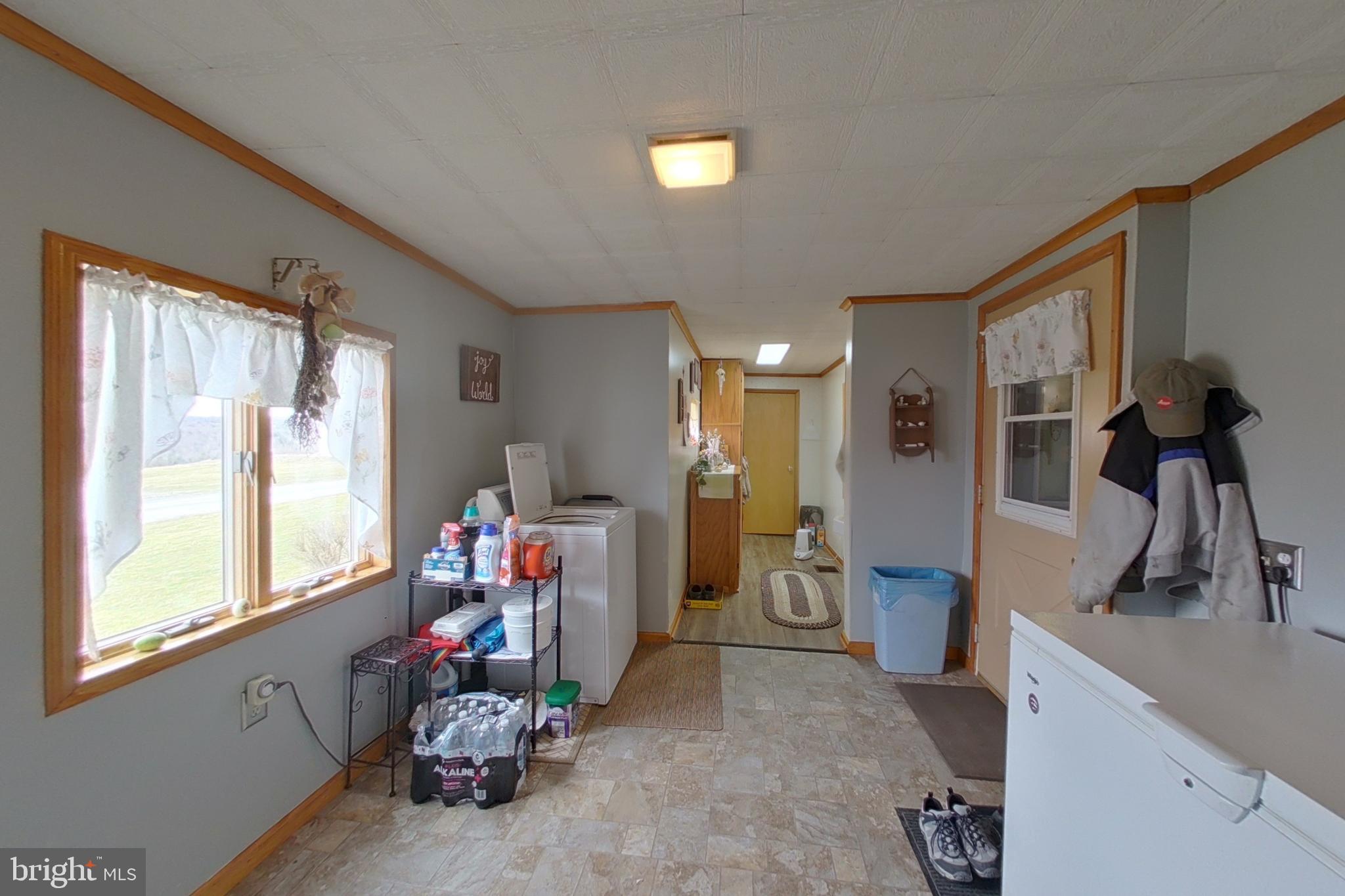 NONE AVAILABLE - Farm