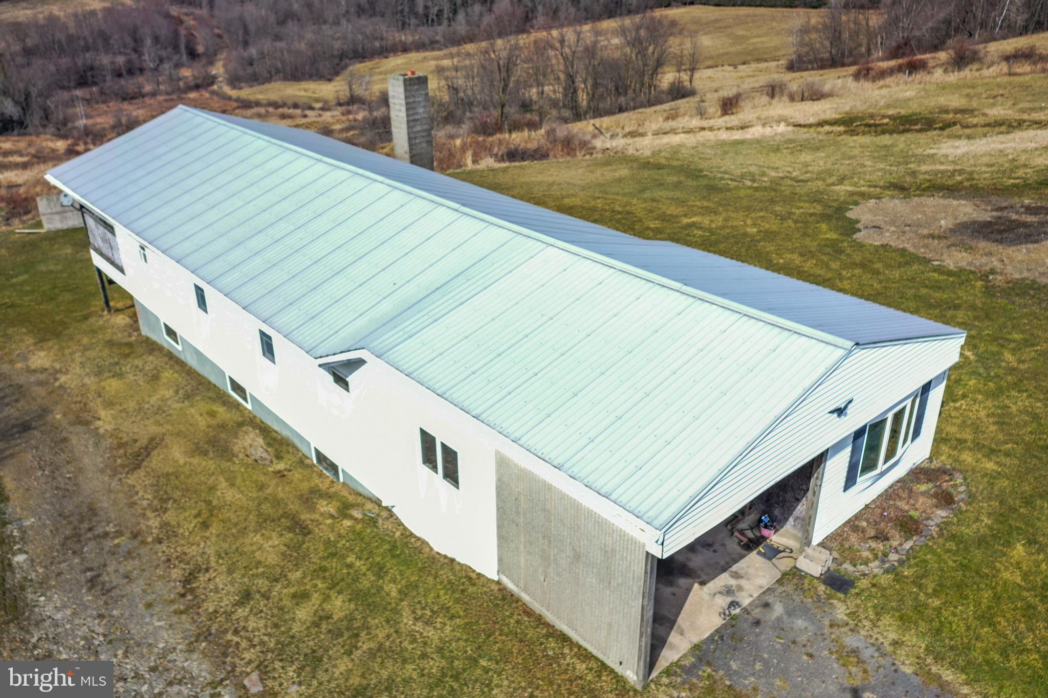 NONE AVAILABLE - Farm