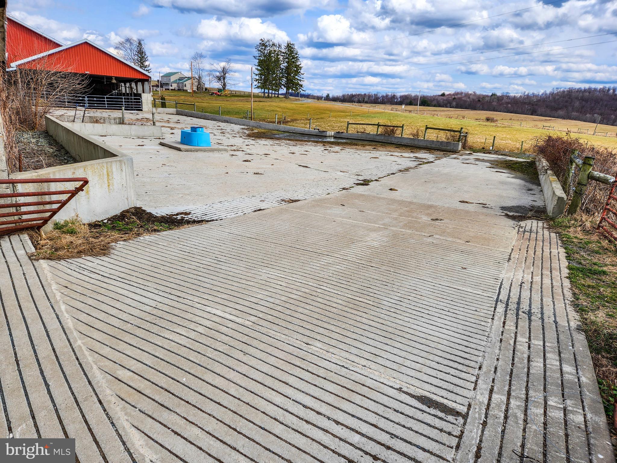 NONE AVAILABLE - Farm