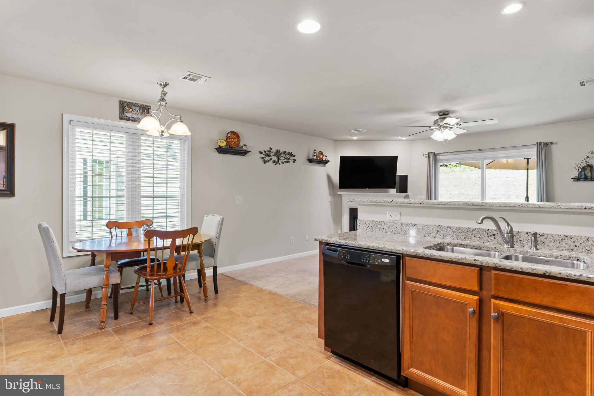 104 DENNIS DRIVE
