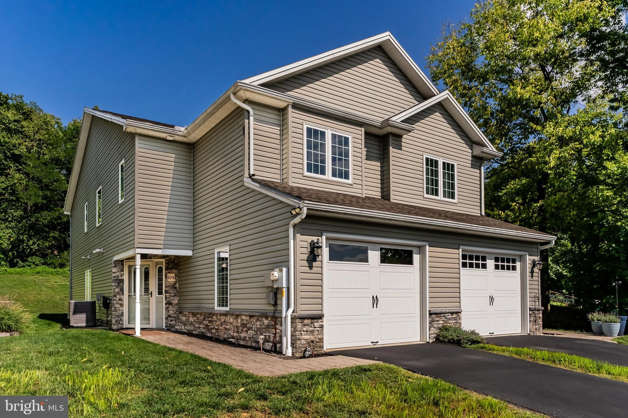 104 Dennis Drive, Enola, PA, 17025
