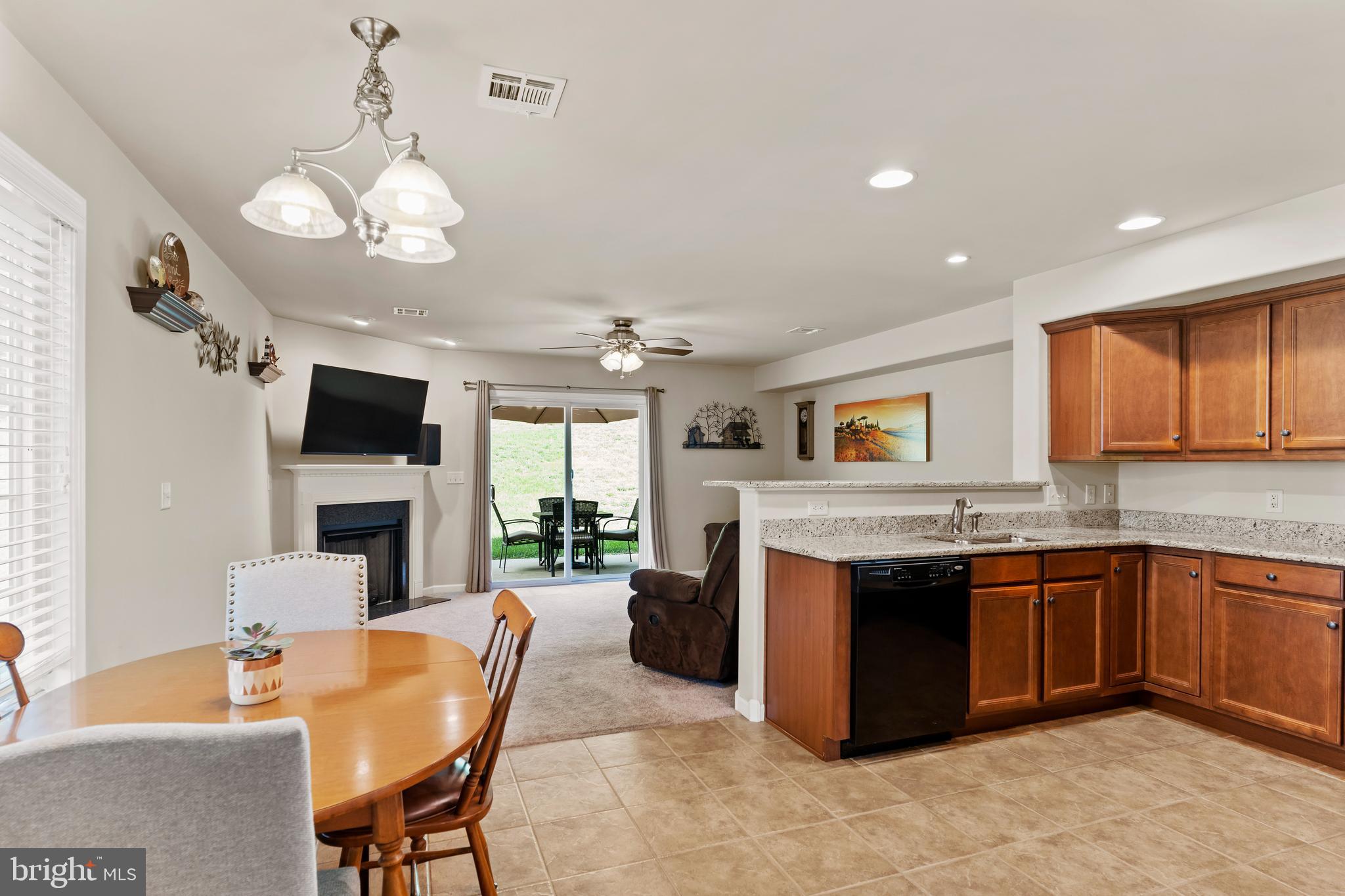 104 DENNIS DRIVE