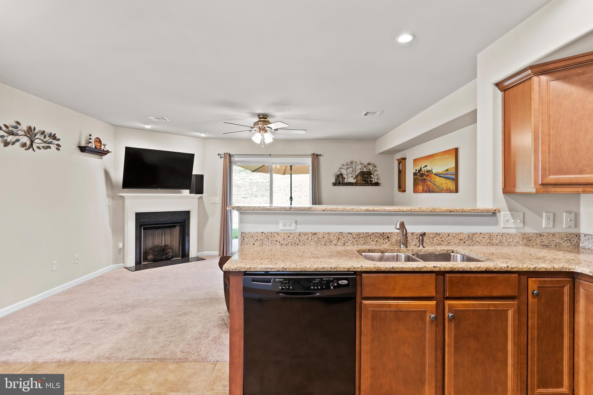 104 DENNIS DRIVE