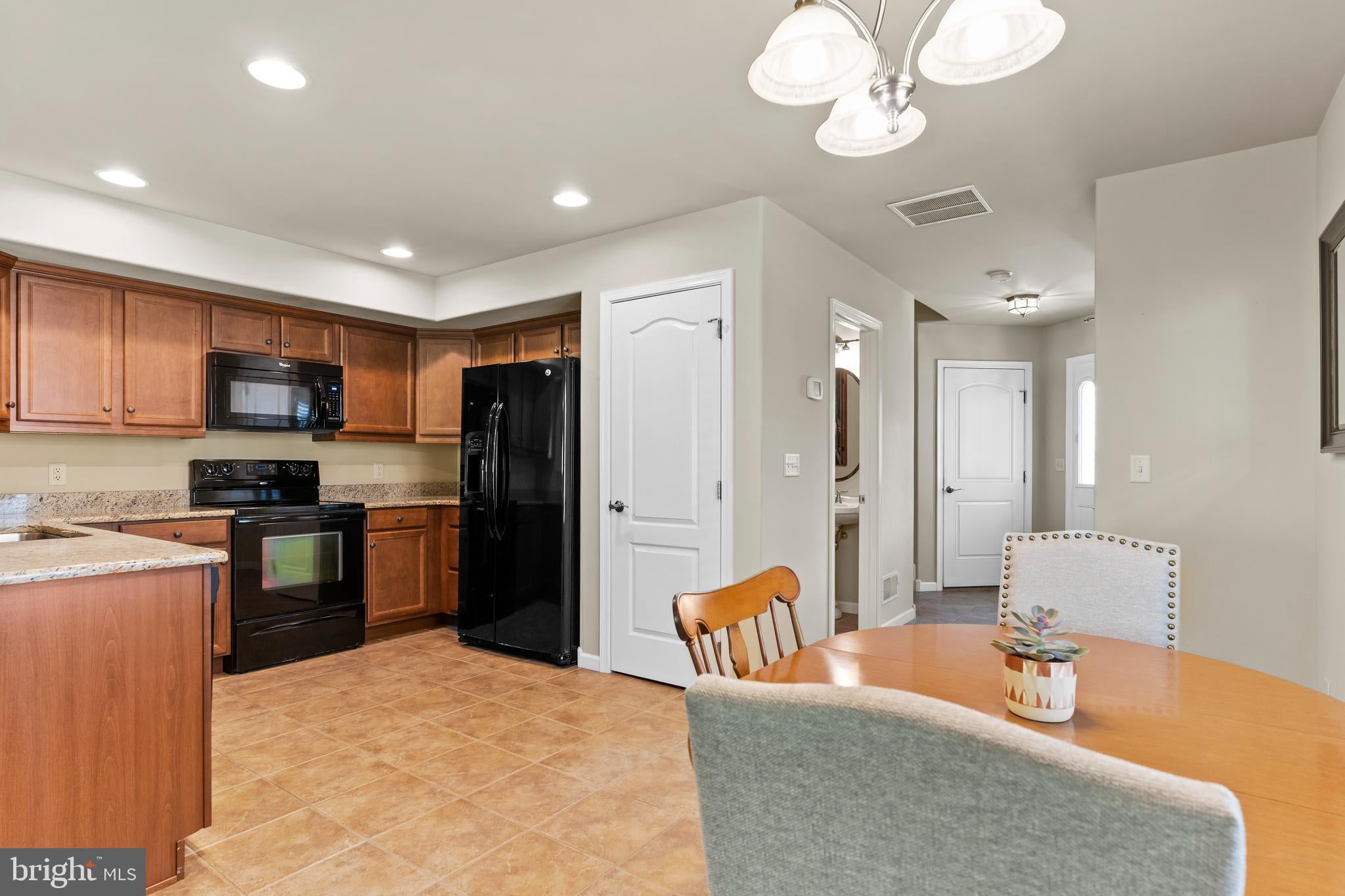 104 DENNIS DRIVE