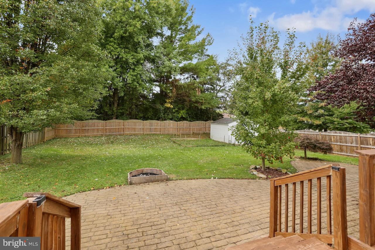 HILLSIDE - Residential