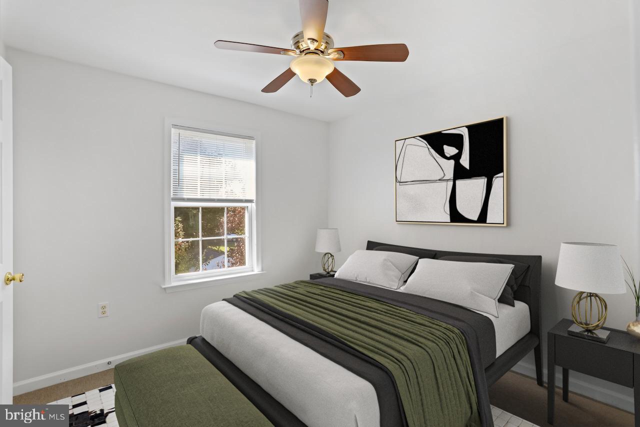 HILLSIDE - Residential