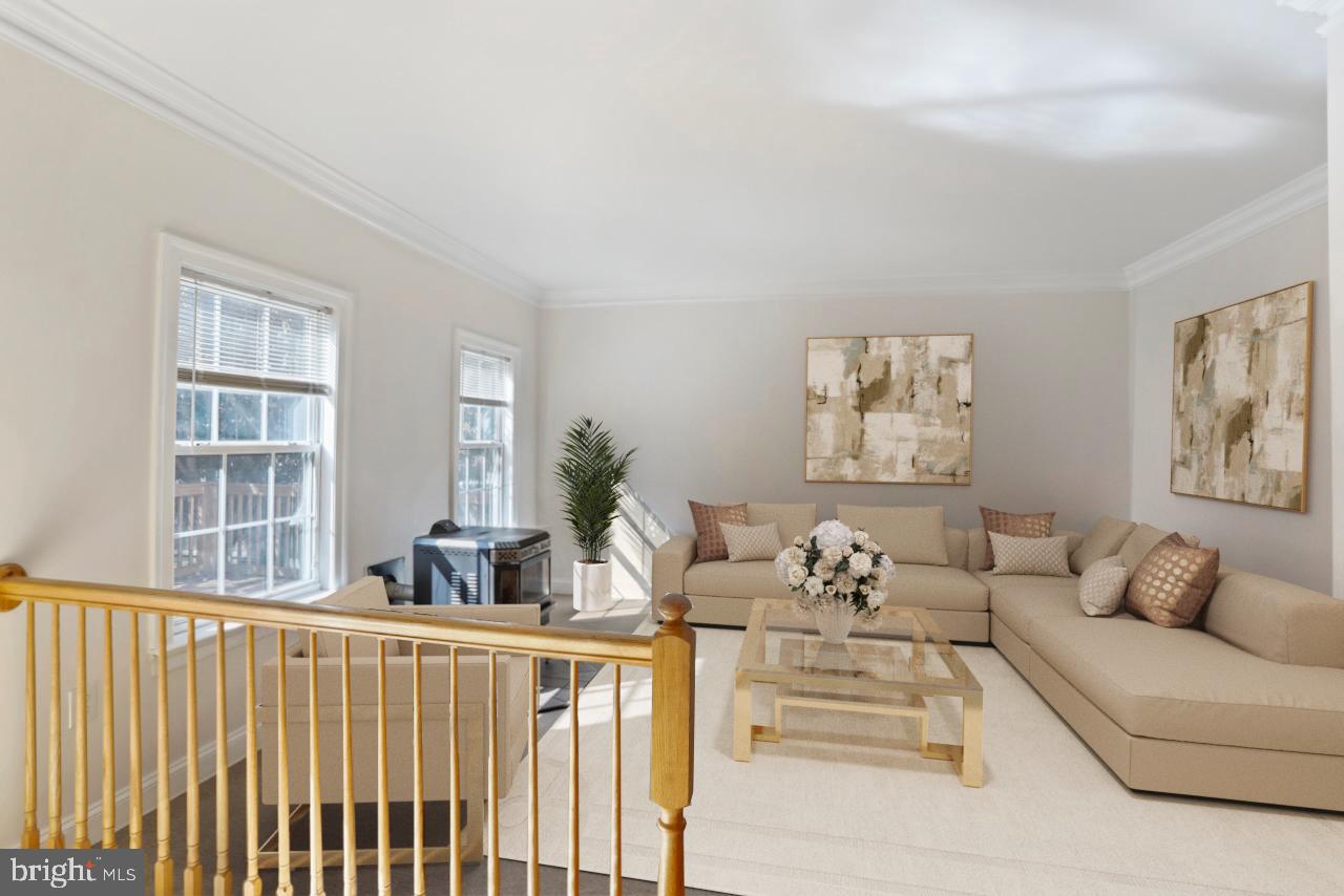 HILLSIDE - Residential