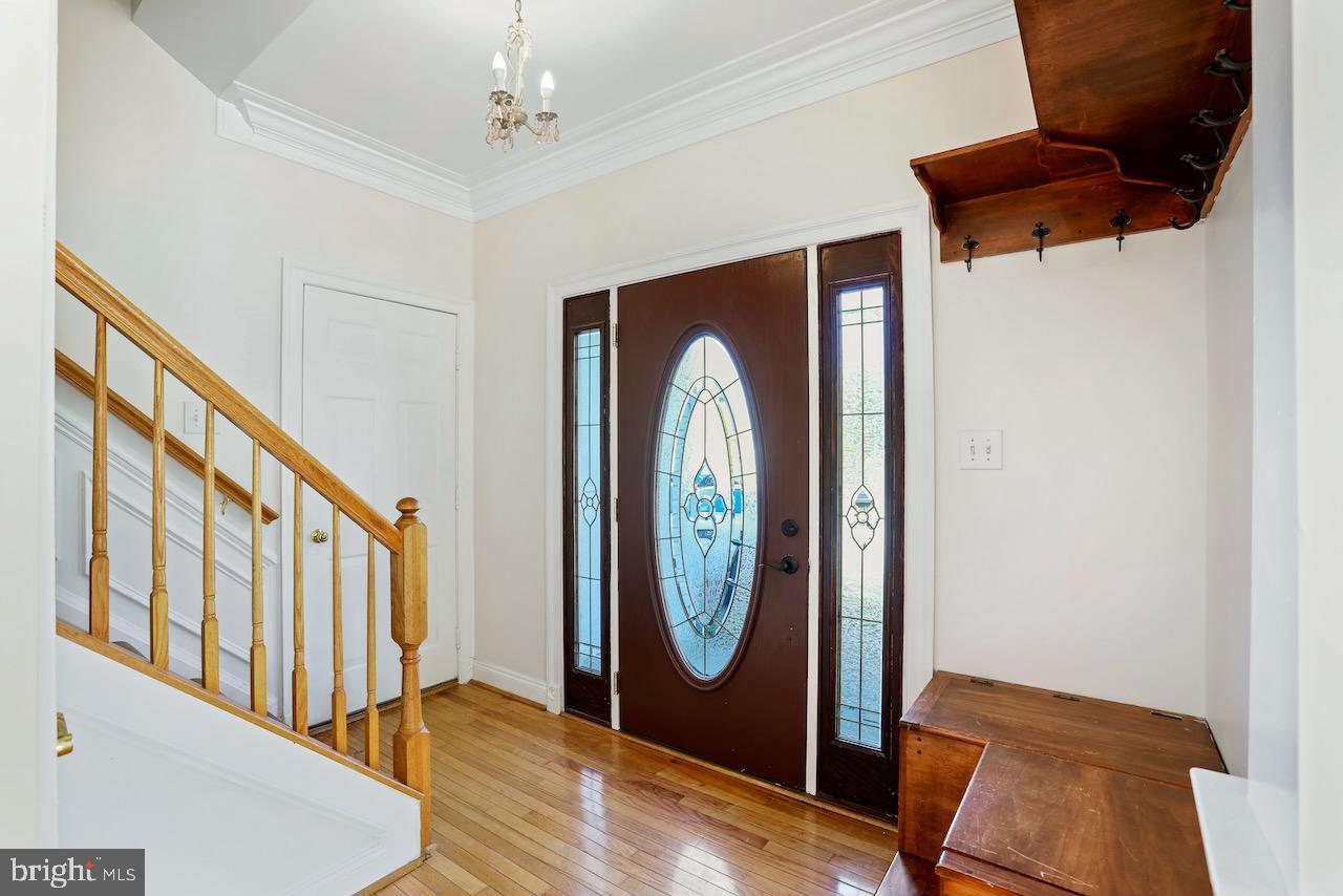 HILLSIDE - Residential