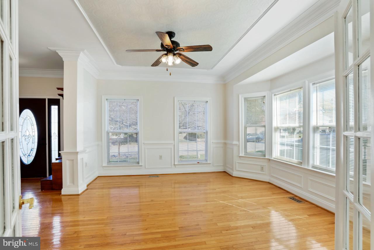 HILLSIDE - Residential