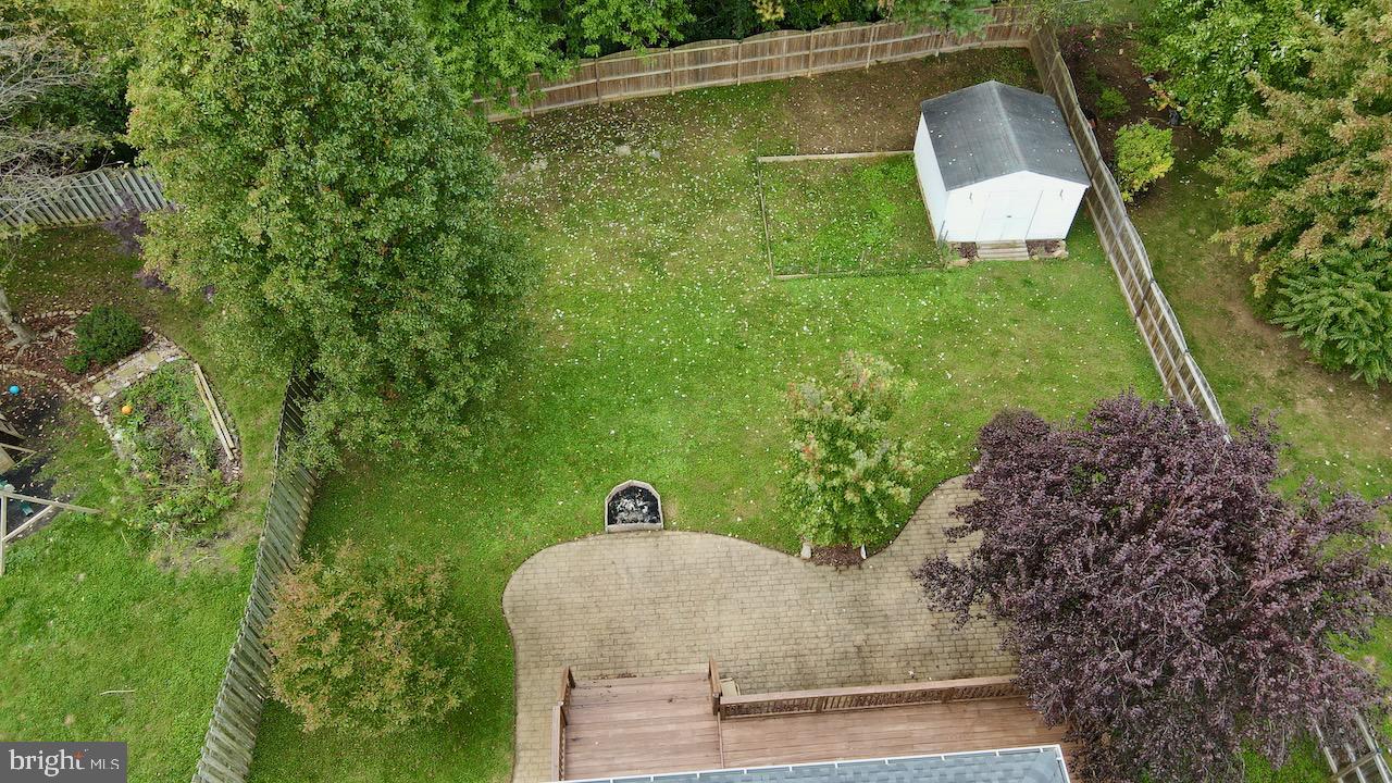 HILLSIDE - Residential