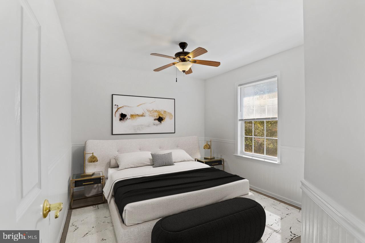 HILLSIDE - Residential