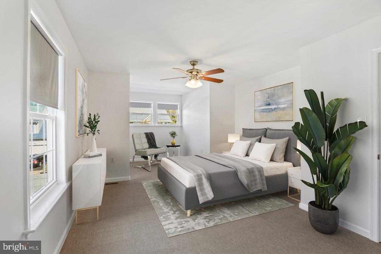 HILLSIDE - Residential