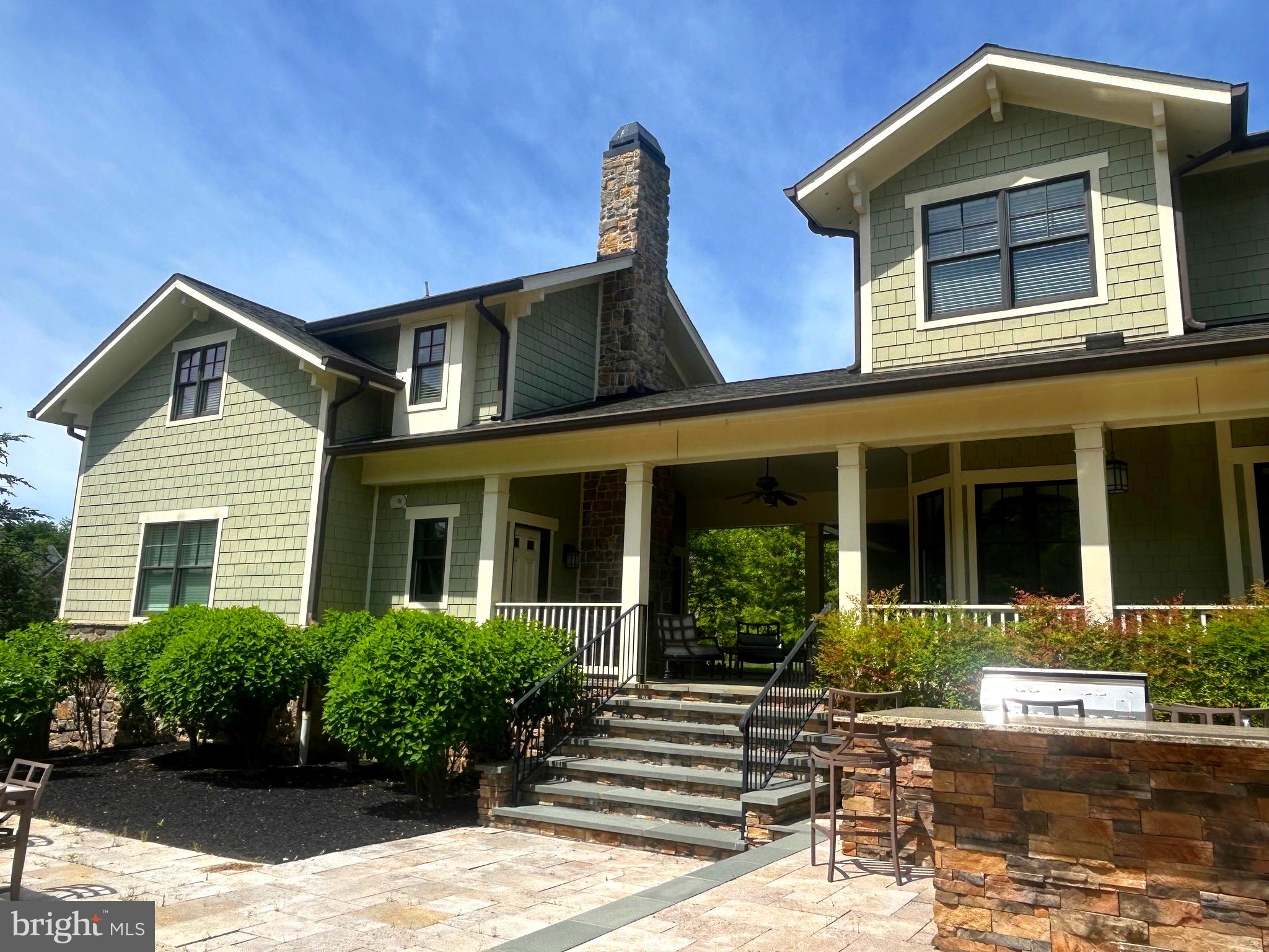 5219 SWEET MEADOW LANE