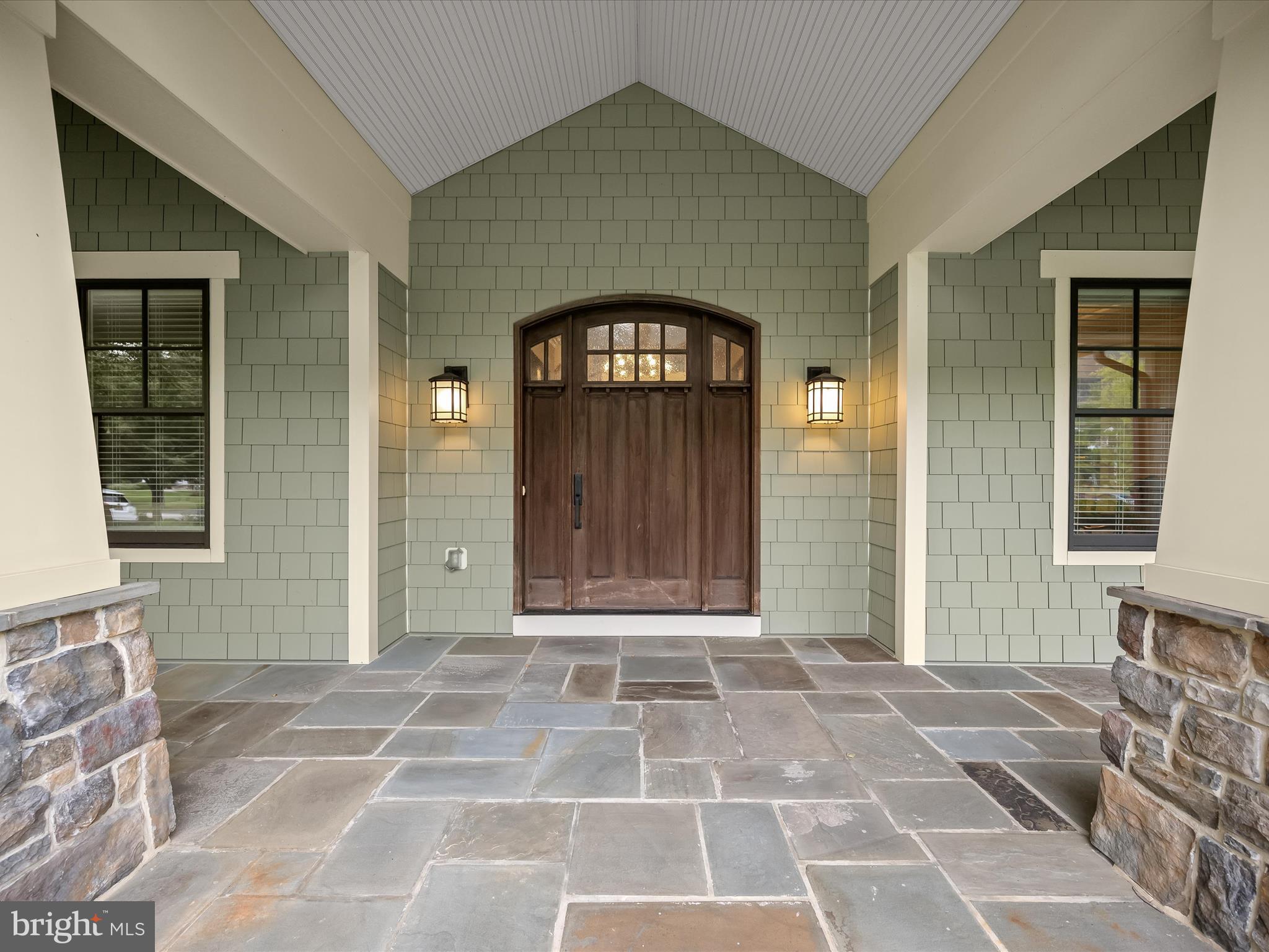 5219 SWEET MEADOW LANE