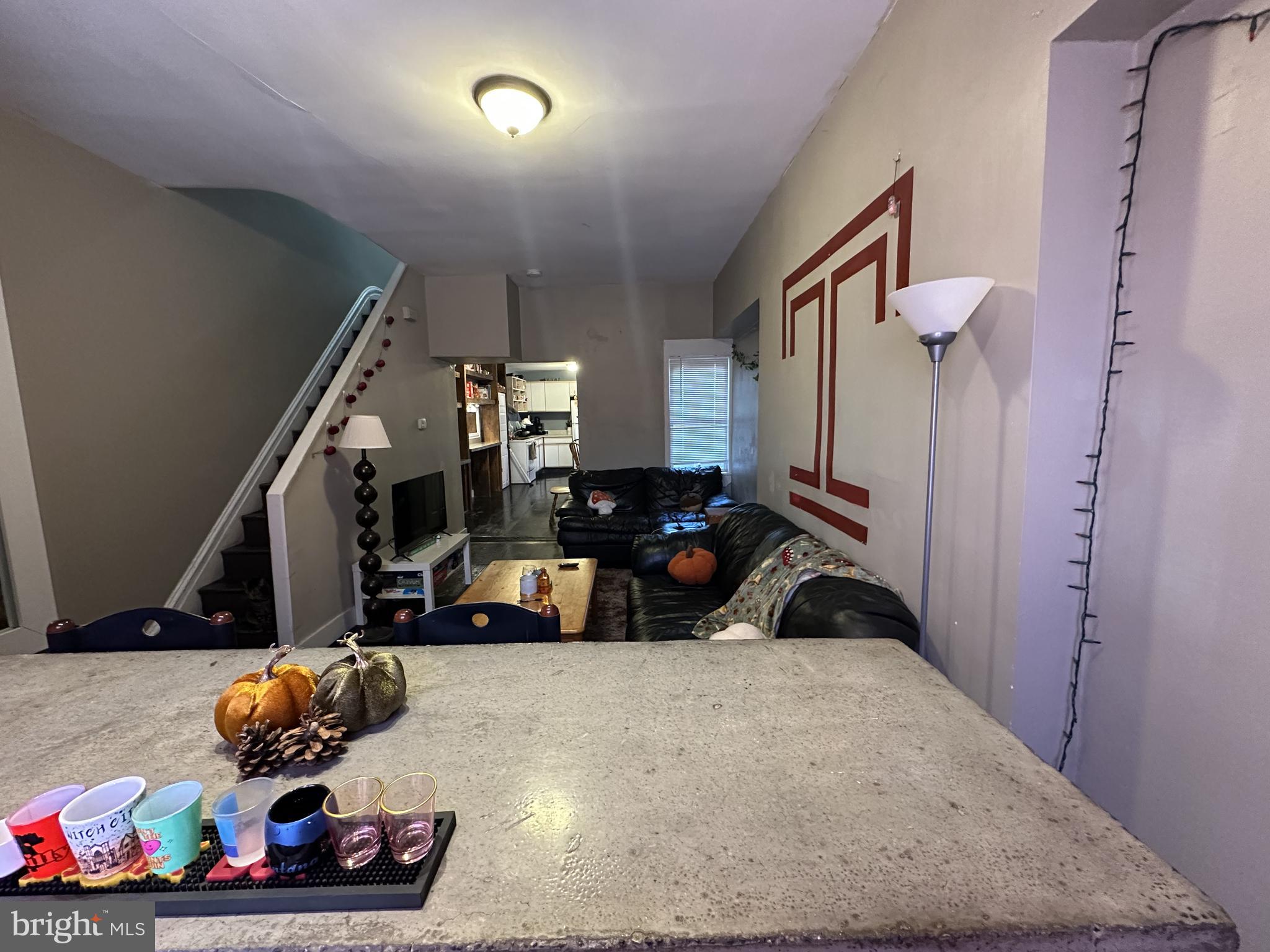 TEMPLE UNIVERSITY - Residential Lease
