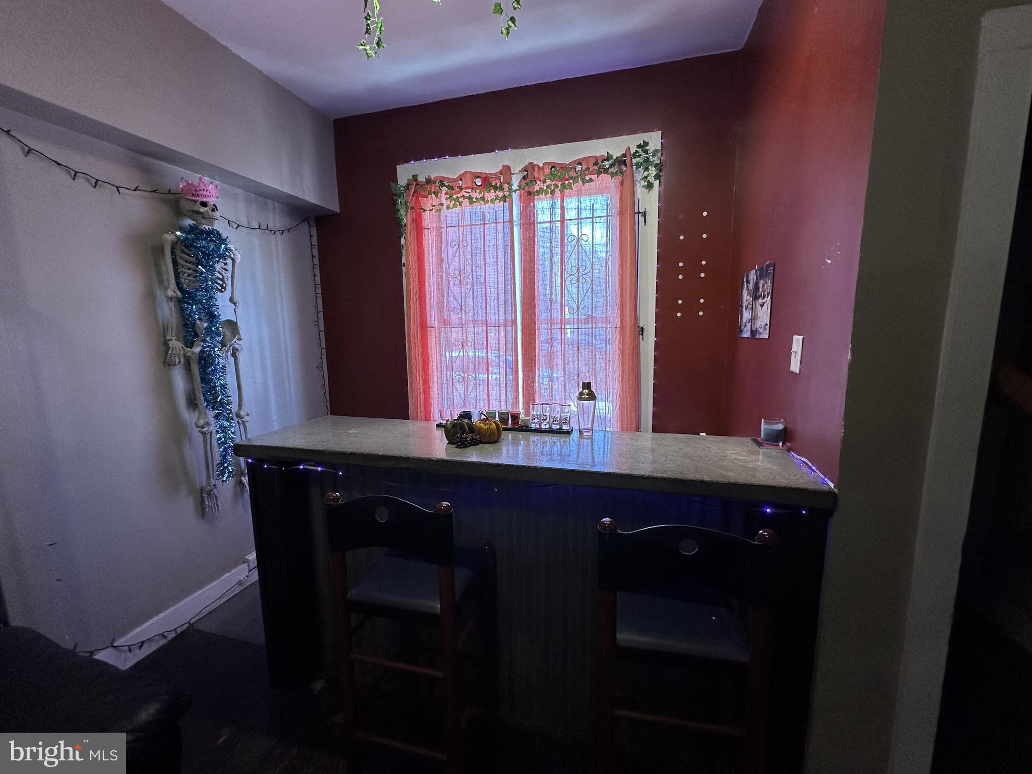 TEMPLE UNIVERSITY - Residential Lease