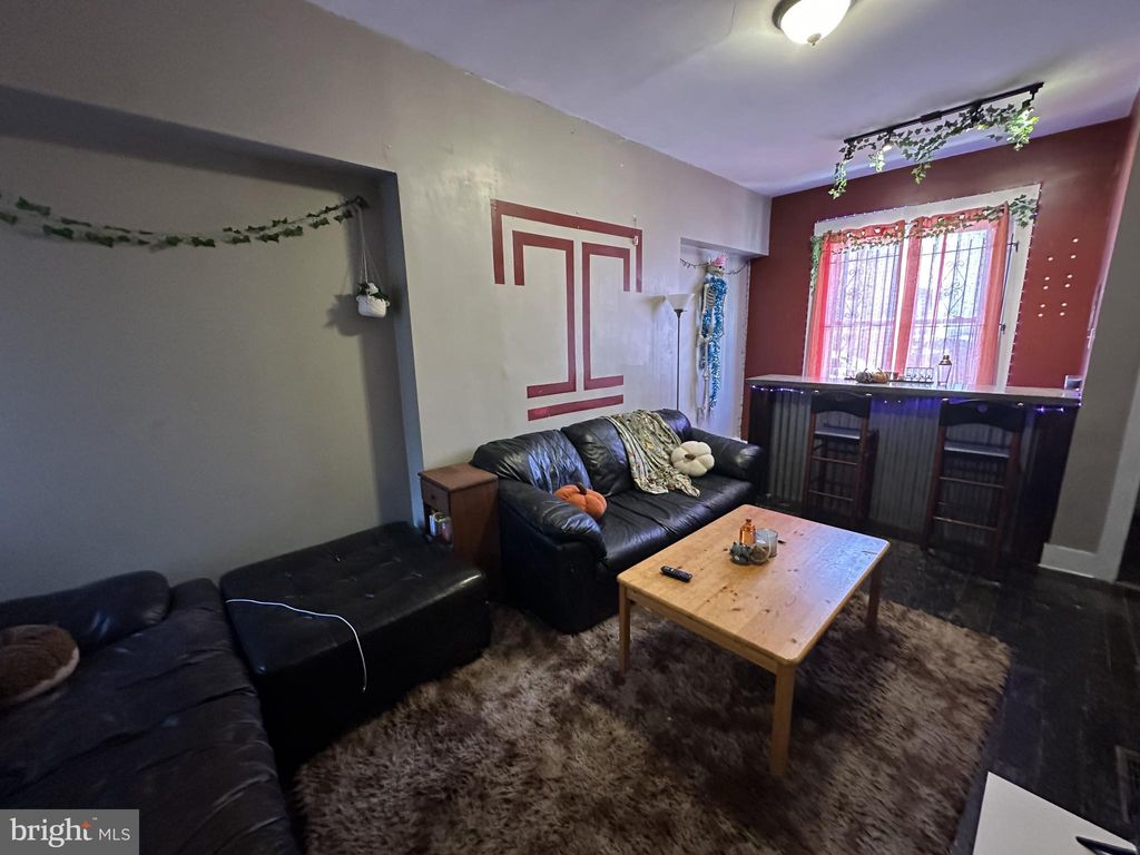 Photo of 1733 N Willington Street, PHILADELPHIA, PA 19121 (MLS # PAPH2551228)