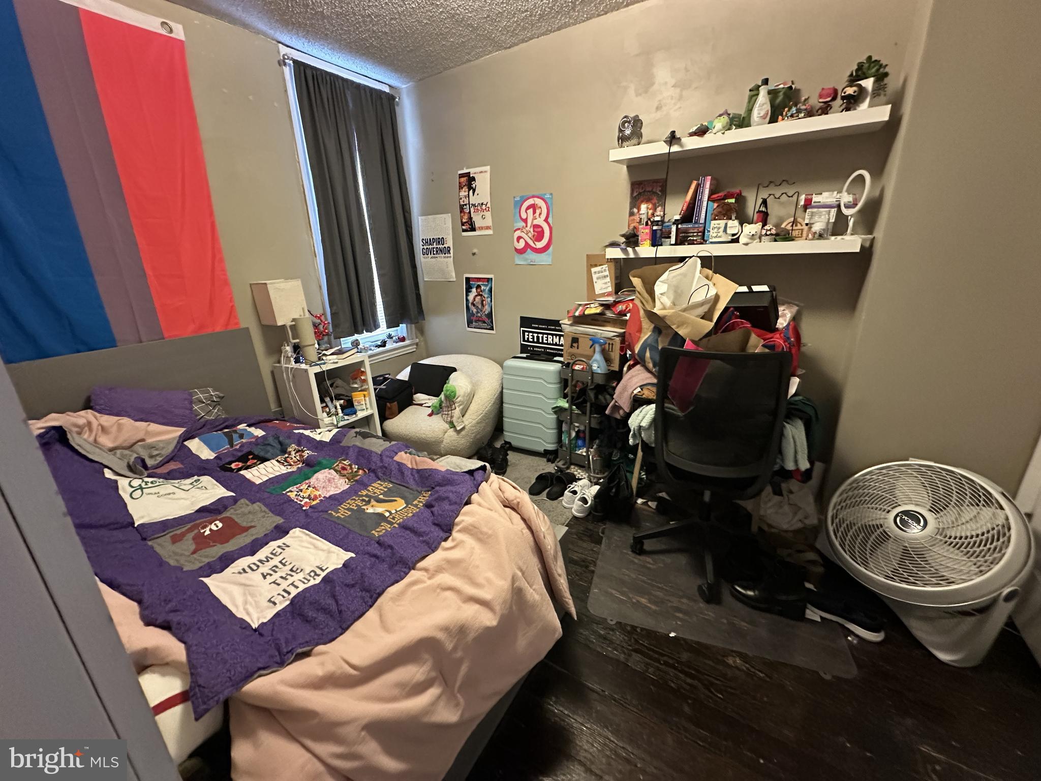 TEMPLE UNIVERSITY - Residential Lease