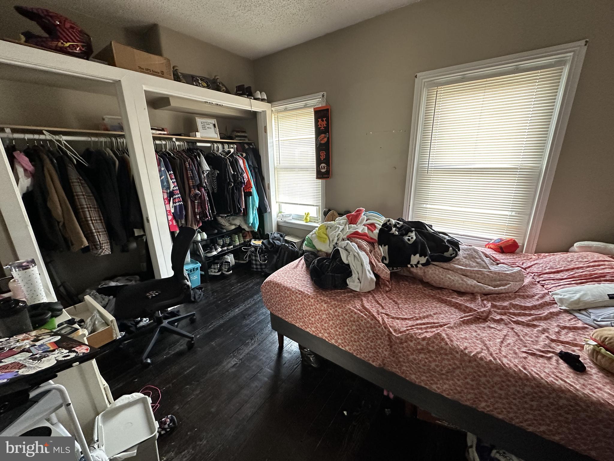 TEMPLE UNIVERSITY - Residential Lease