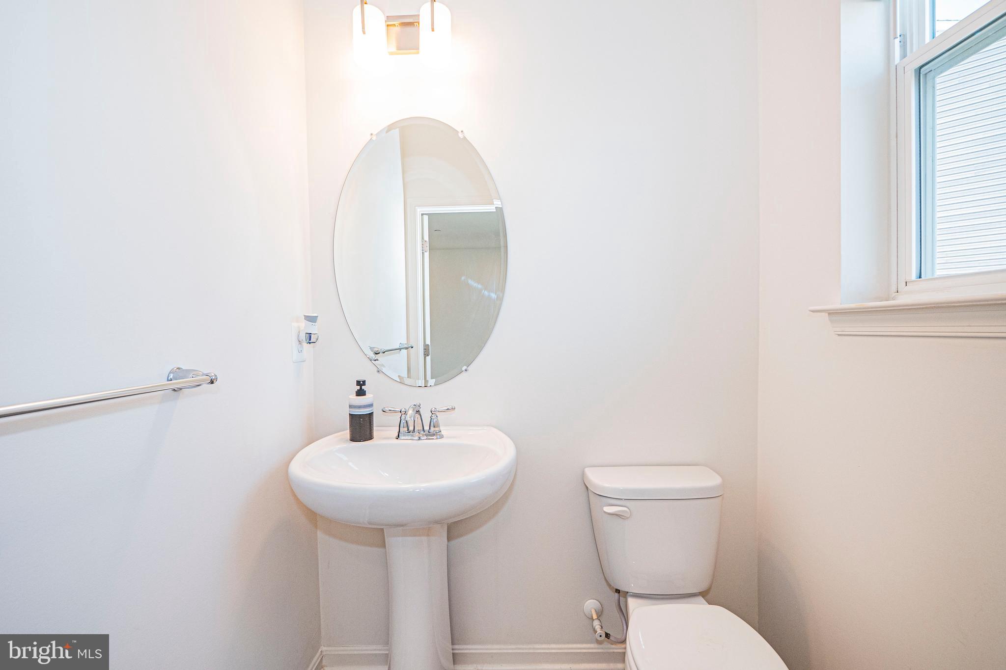 ROSEDALE - Residential