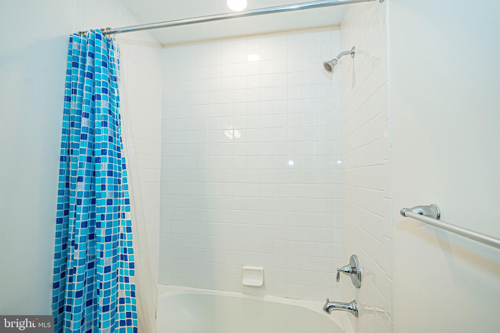 ROSEDALE - Residential