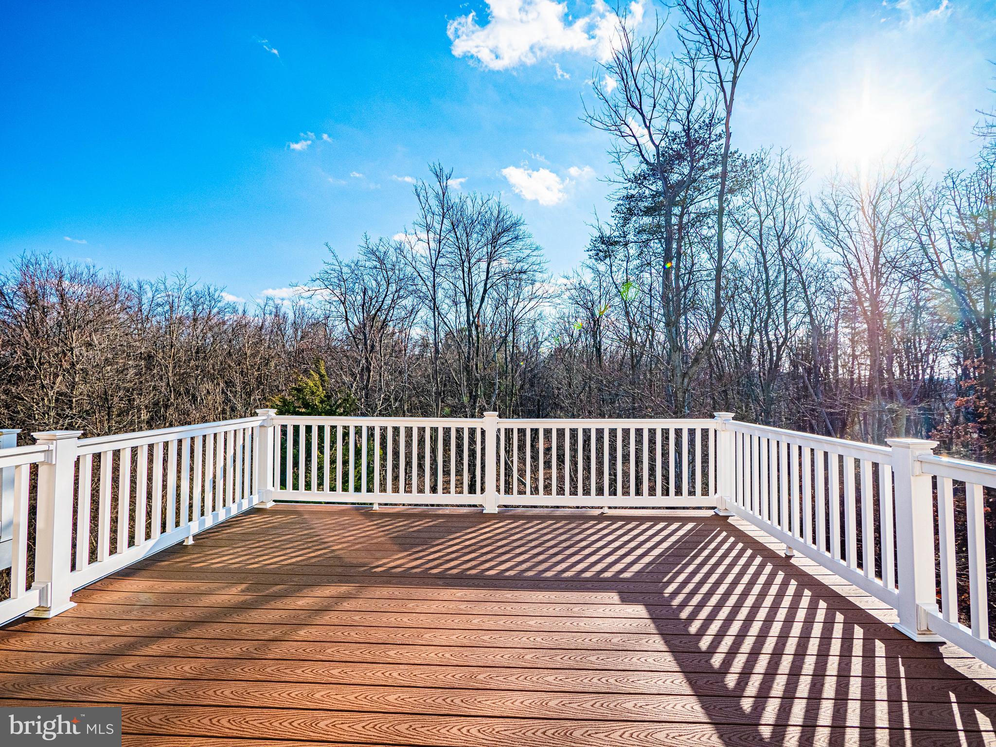 ROSEDALE - Residential