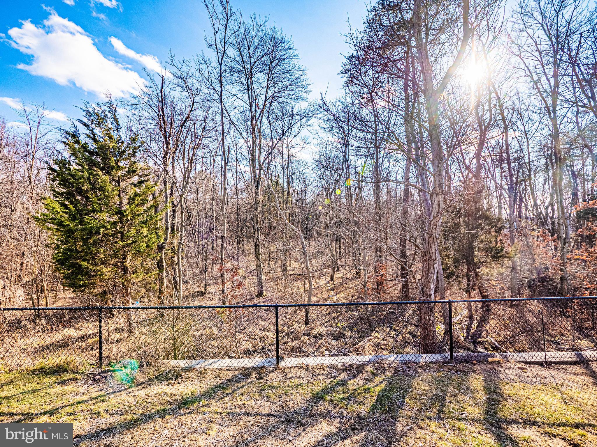 ROSEDALE - Residential