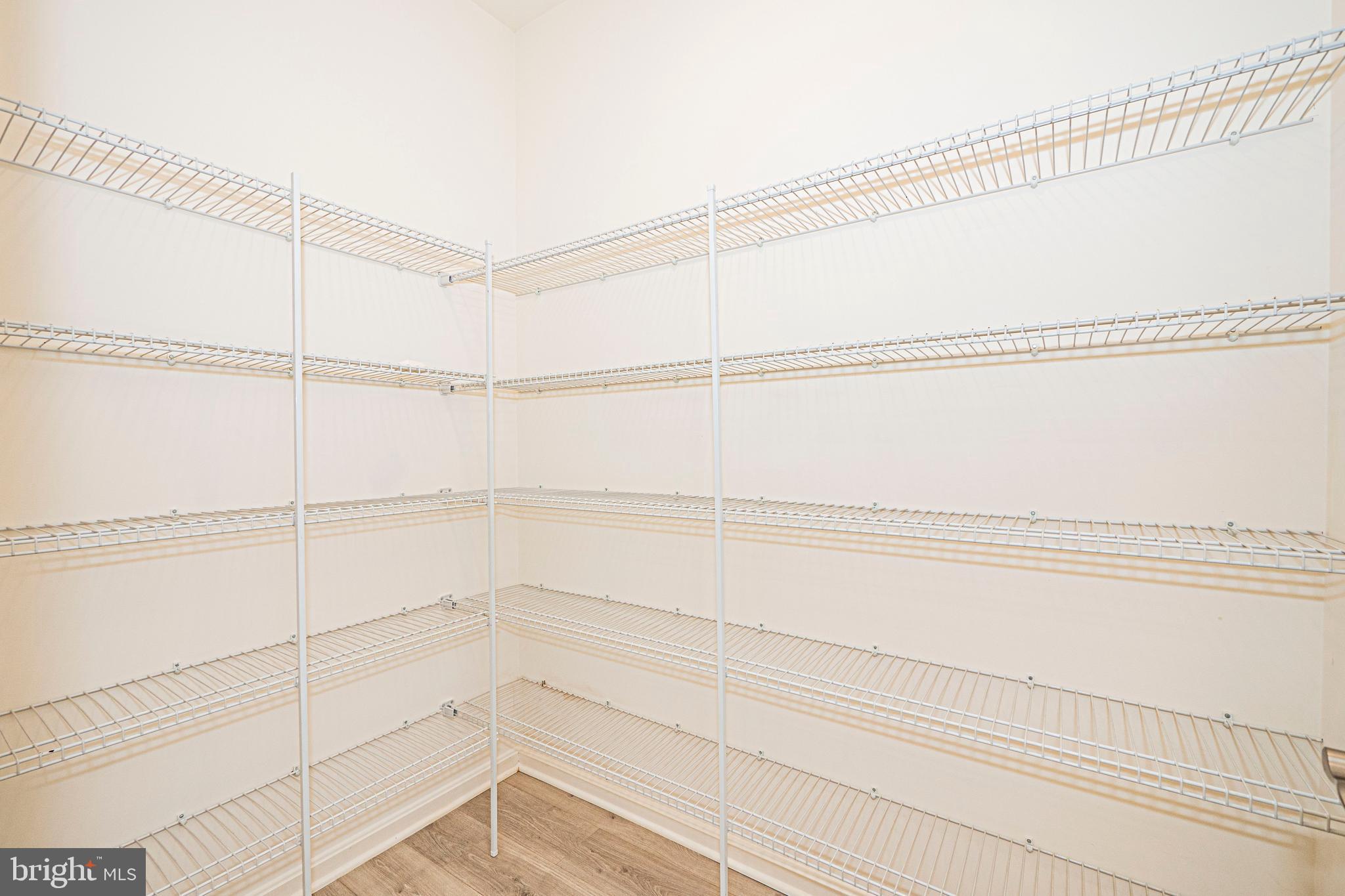 ROSEDALE - Residential