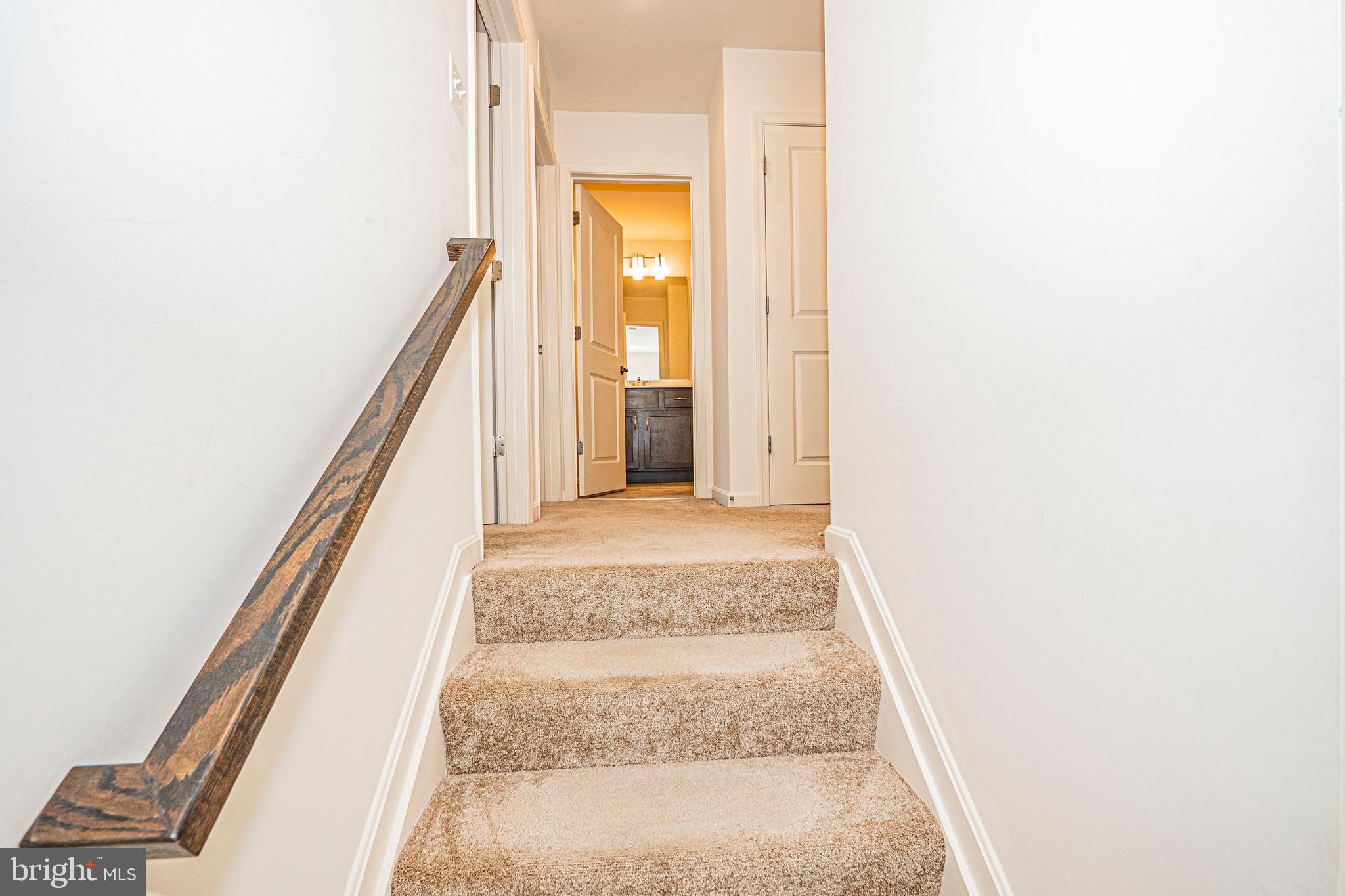 ROSEDALE - Residential