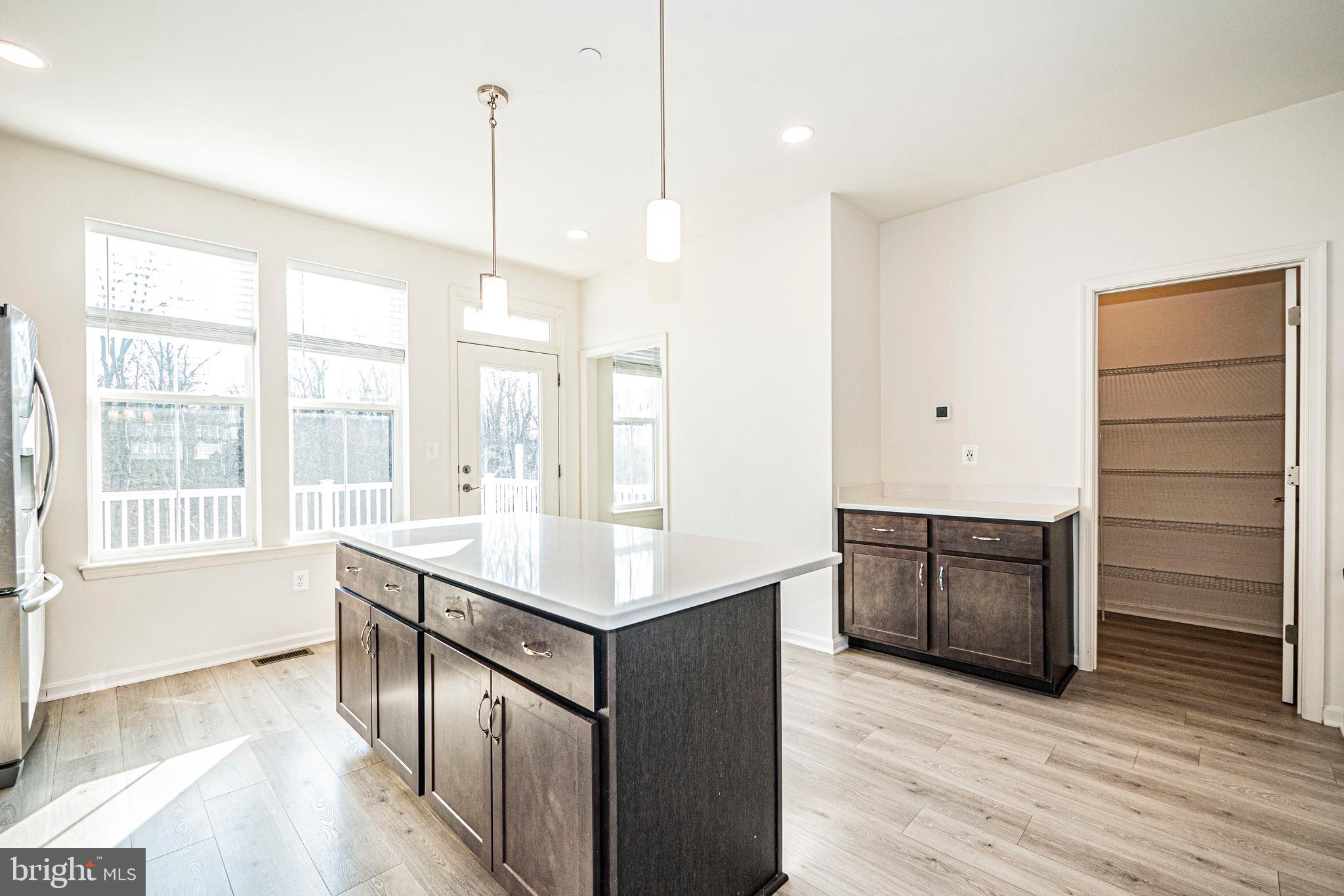 ROSEDALE - Residential