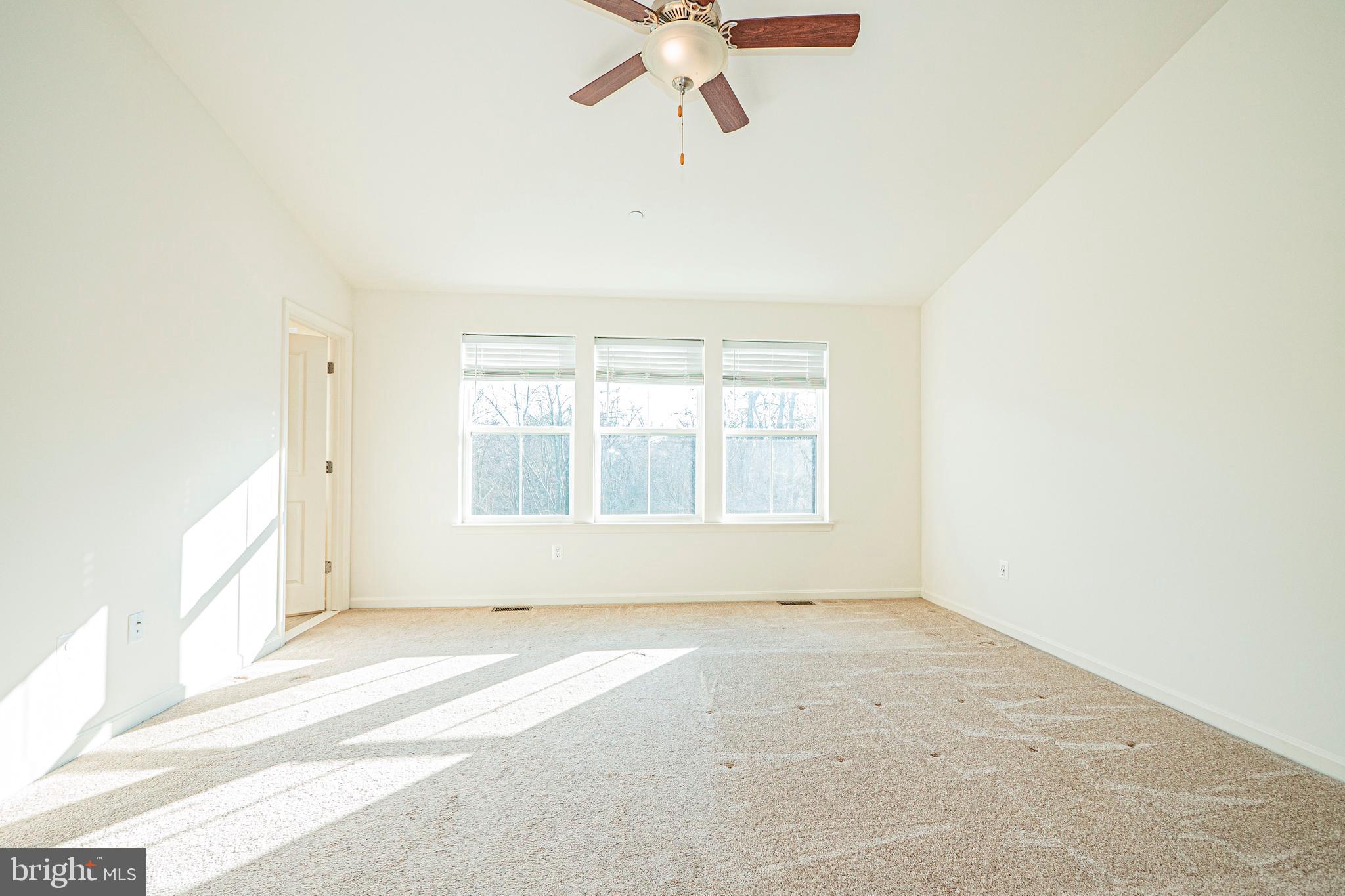 ROSEDALE - Residential