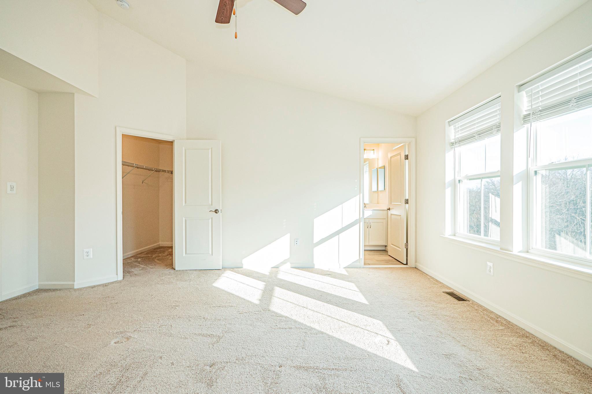 ROSEDALE - Residential