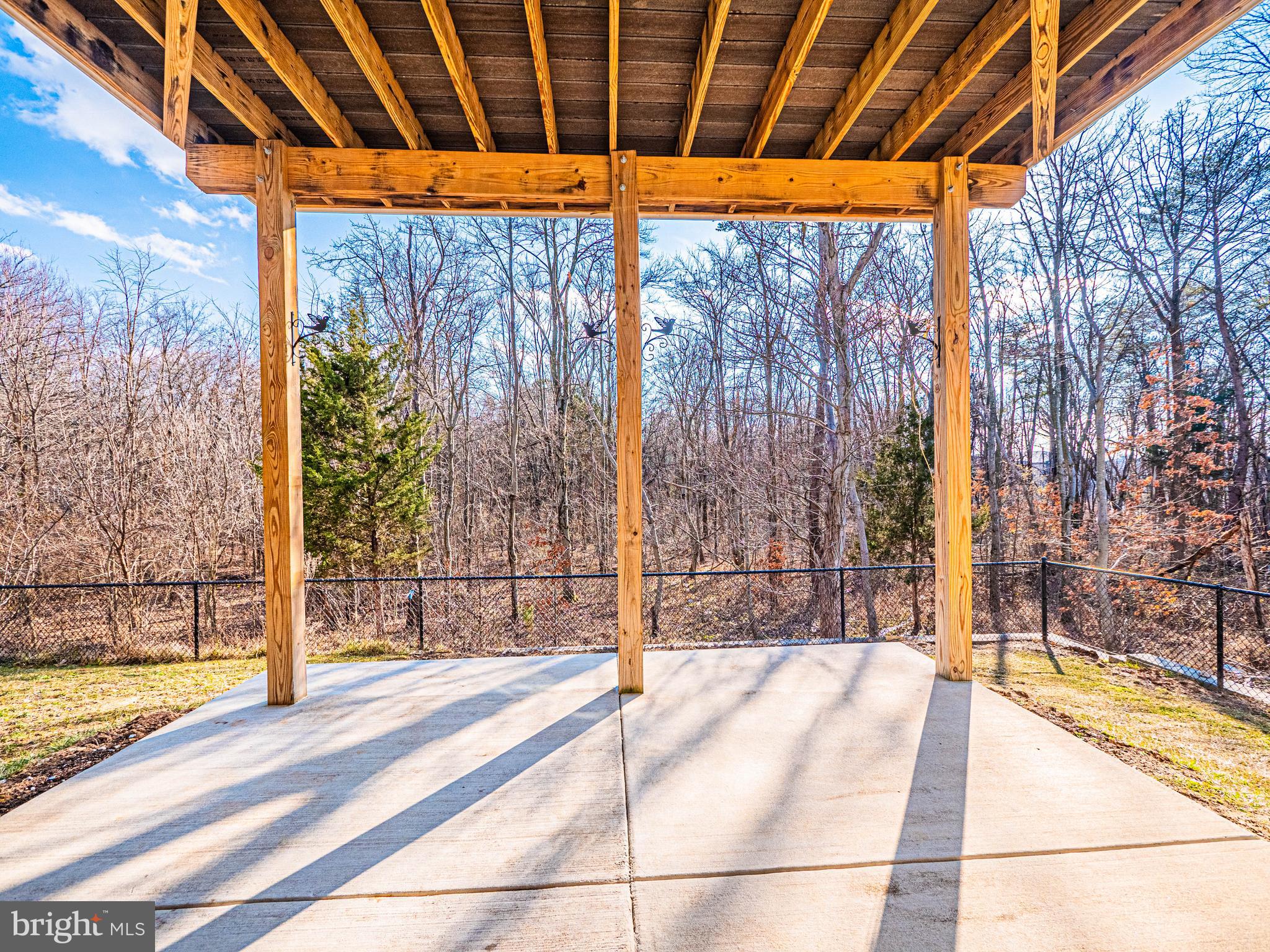 ROSEDALE - Residential