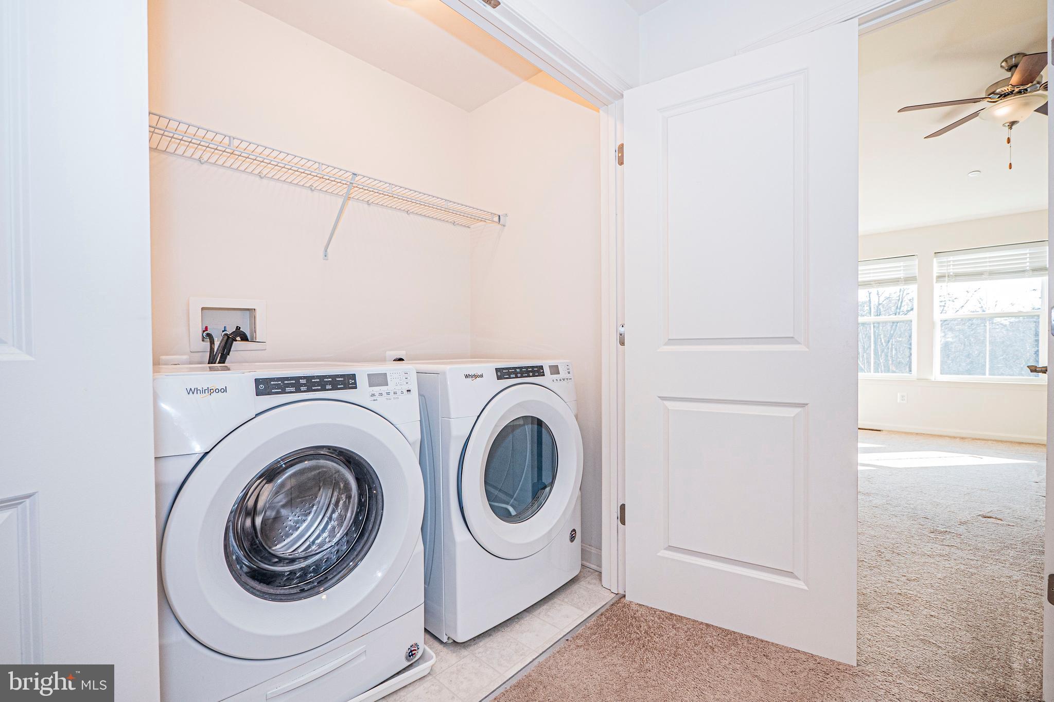 ROSEDALE - Residential