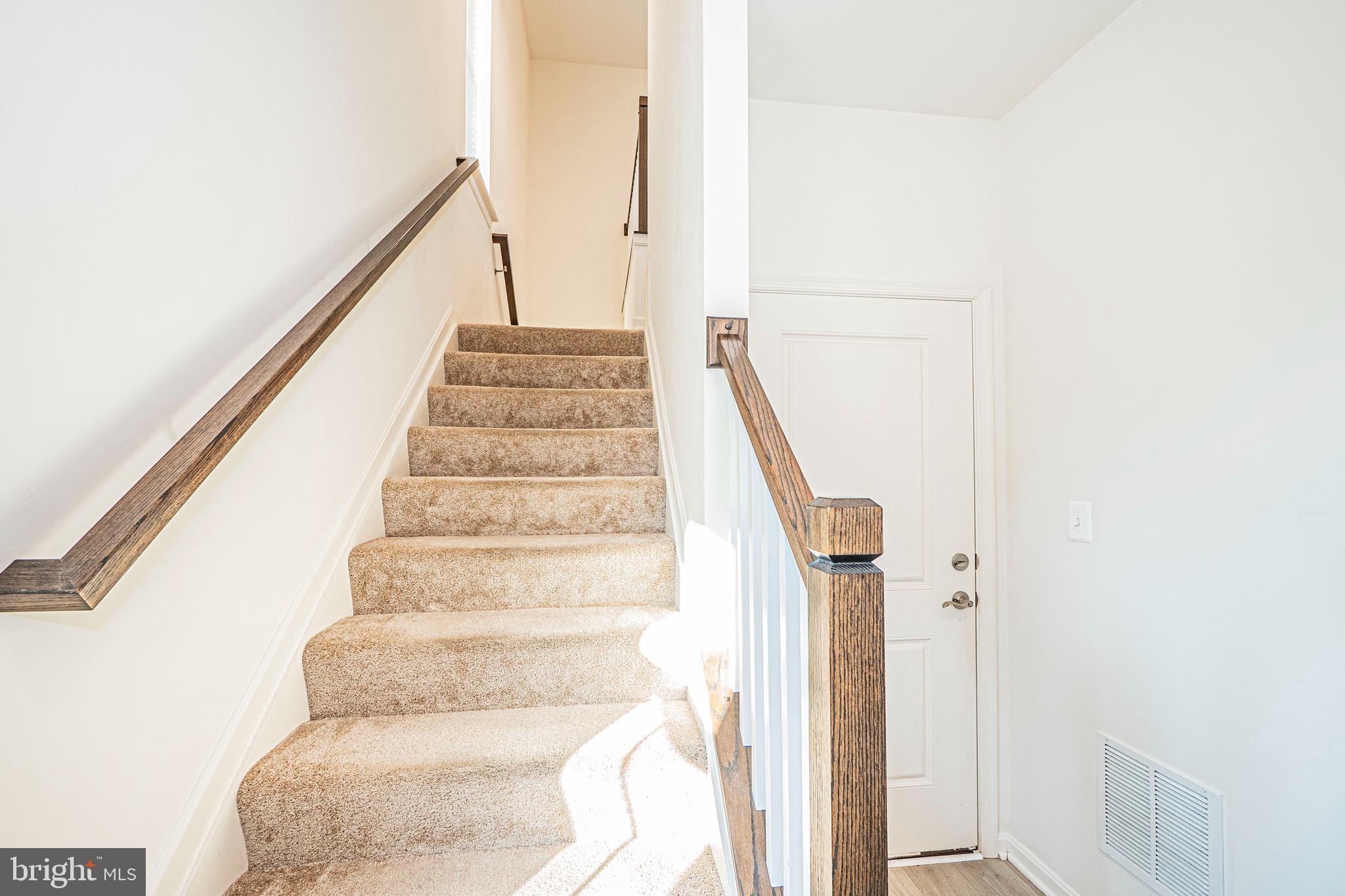 ROSEDALE - Residential