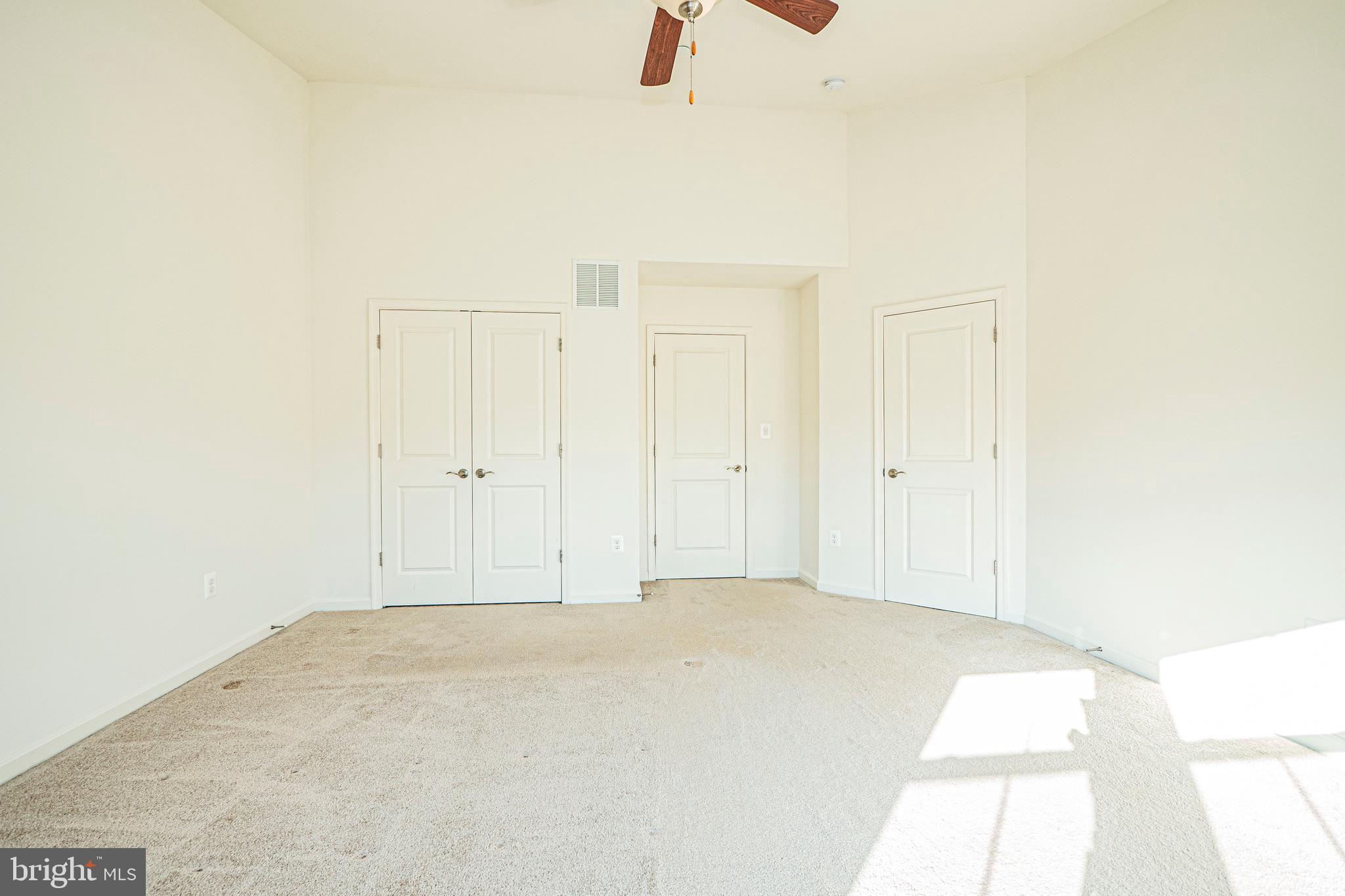 ROSEDALE - Residential