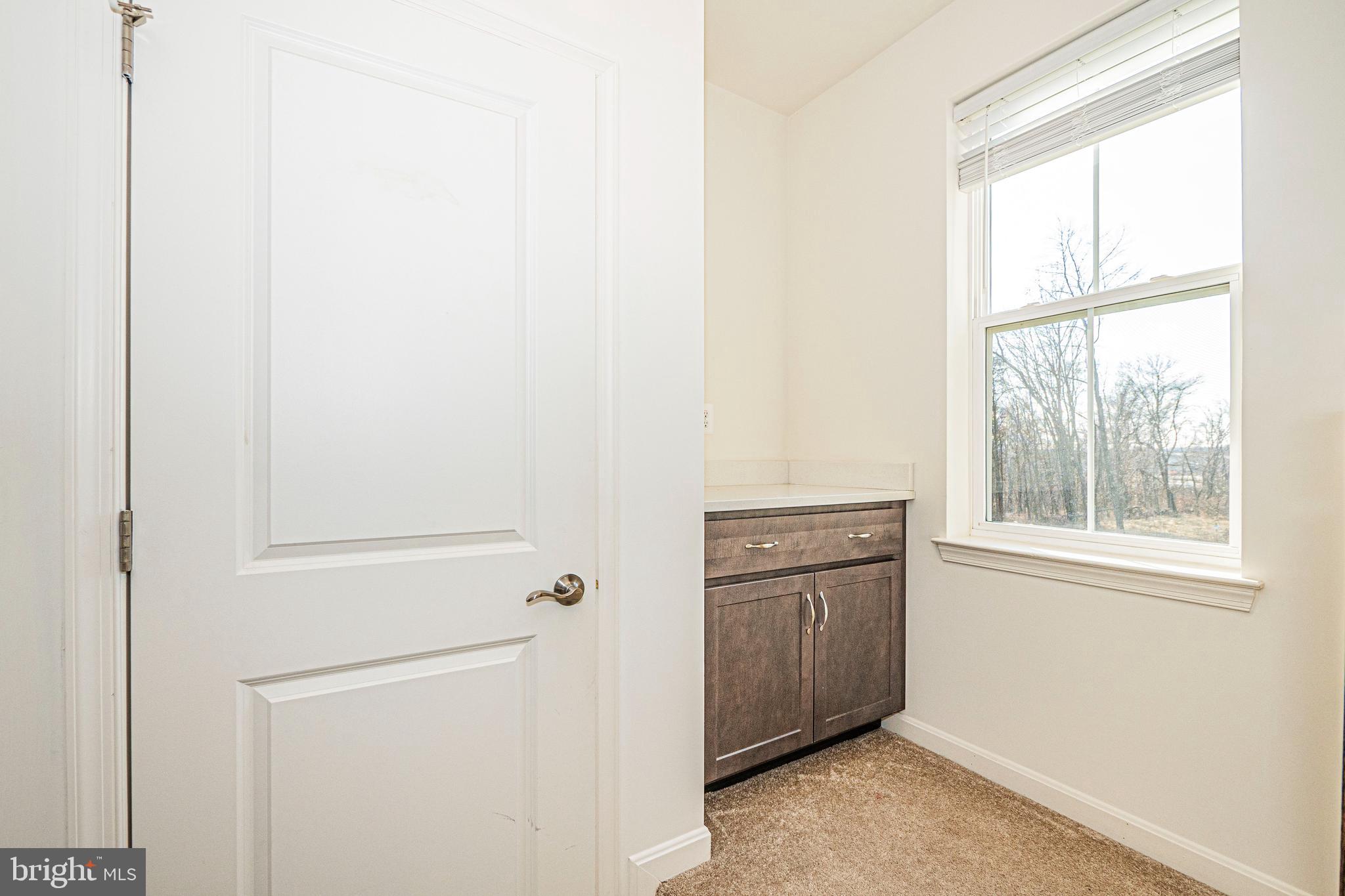 ROSEDALE - Residential