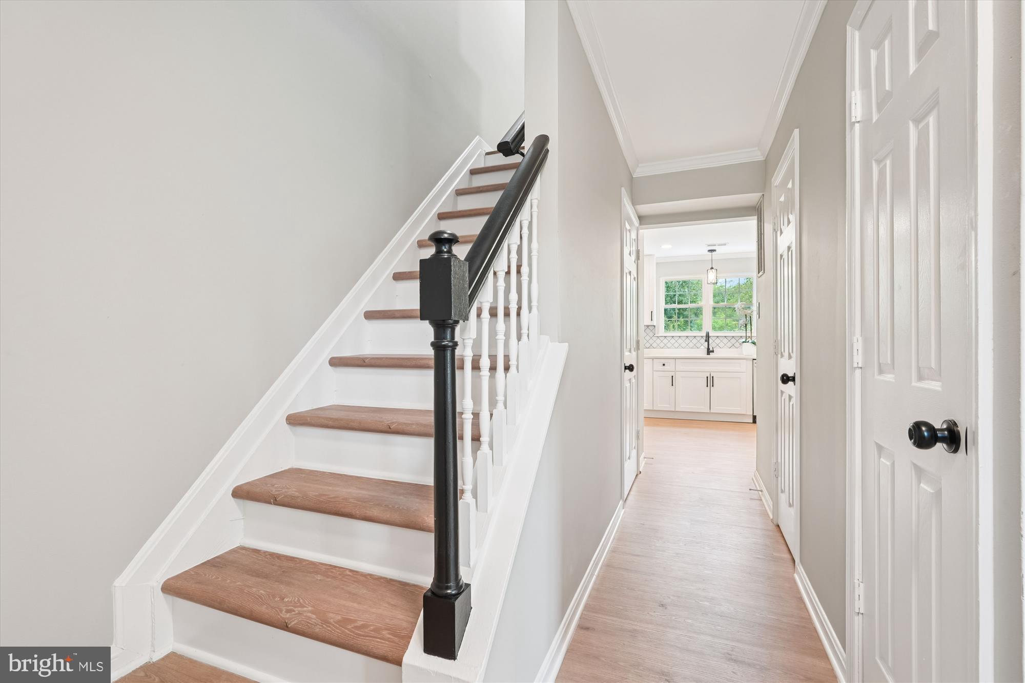 4522 CANNES LANE