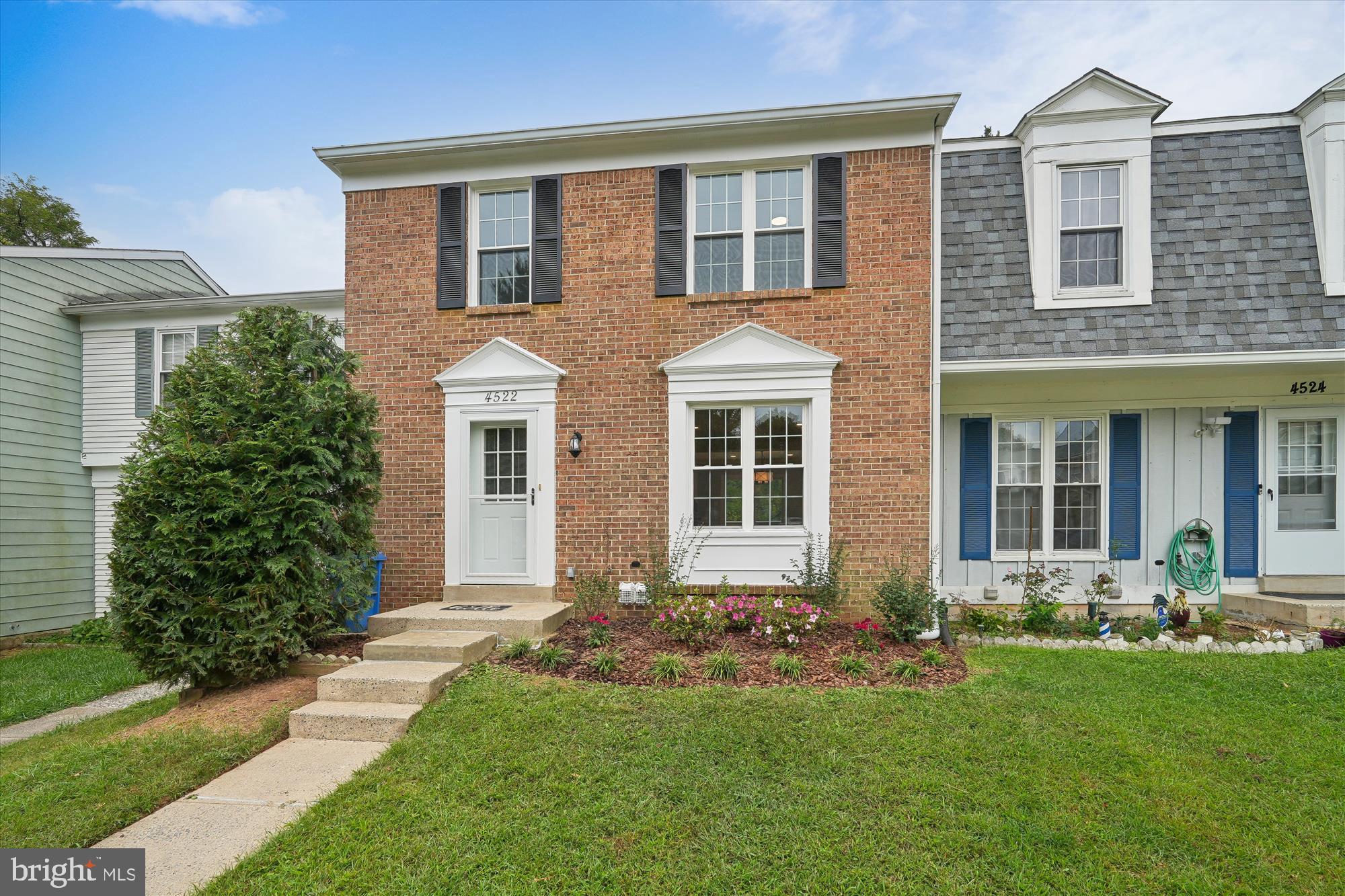 4522 CANNES LANE