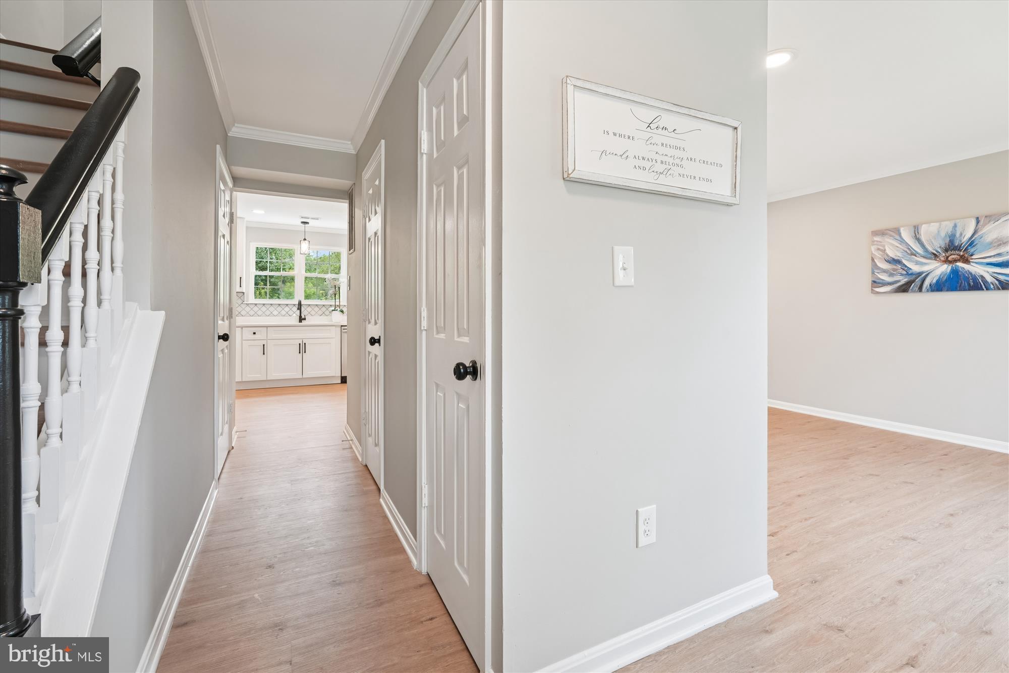 4522 CANNES LANE