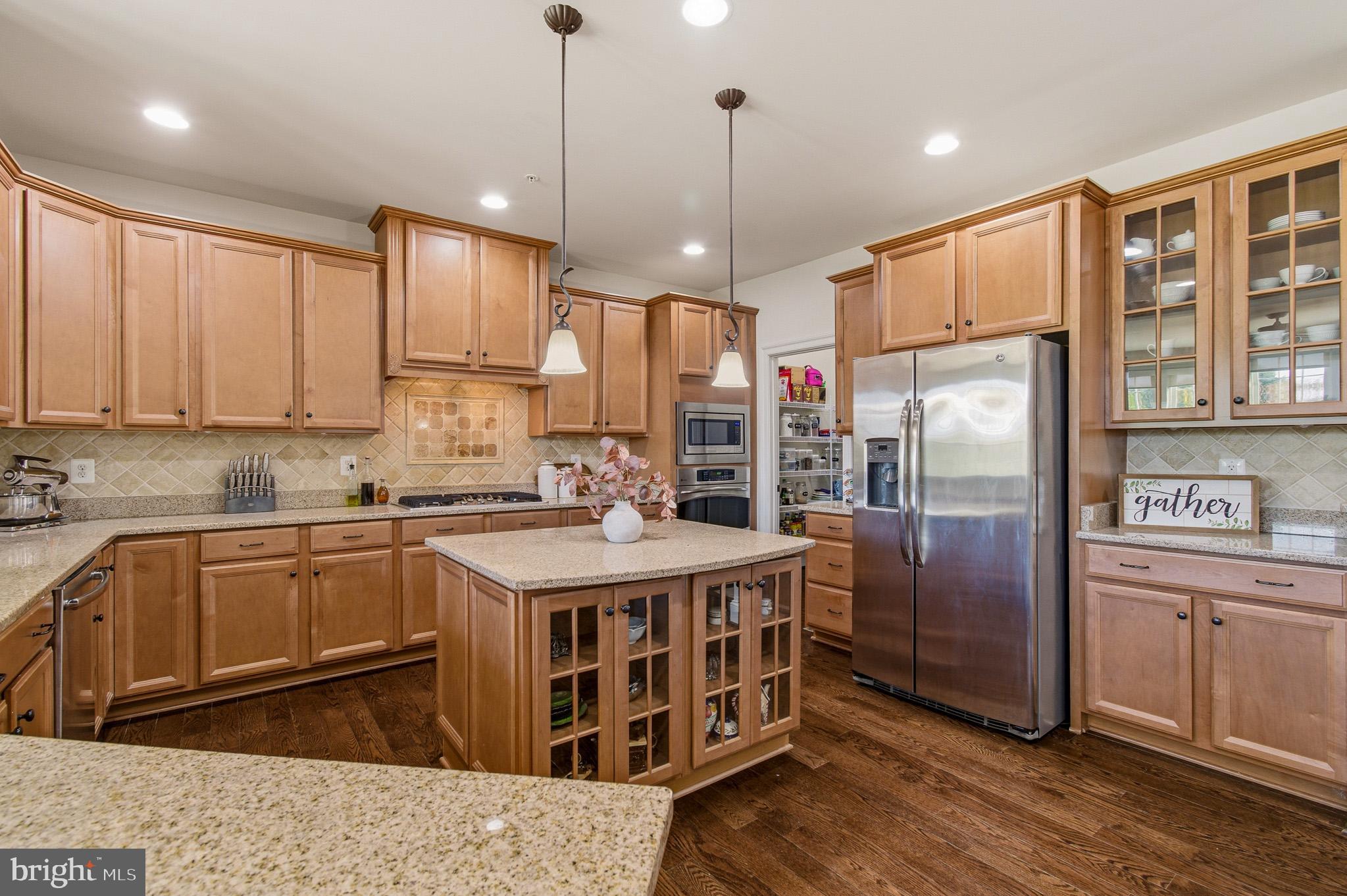 THE WARFIELDS II - Residential