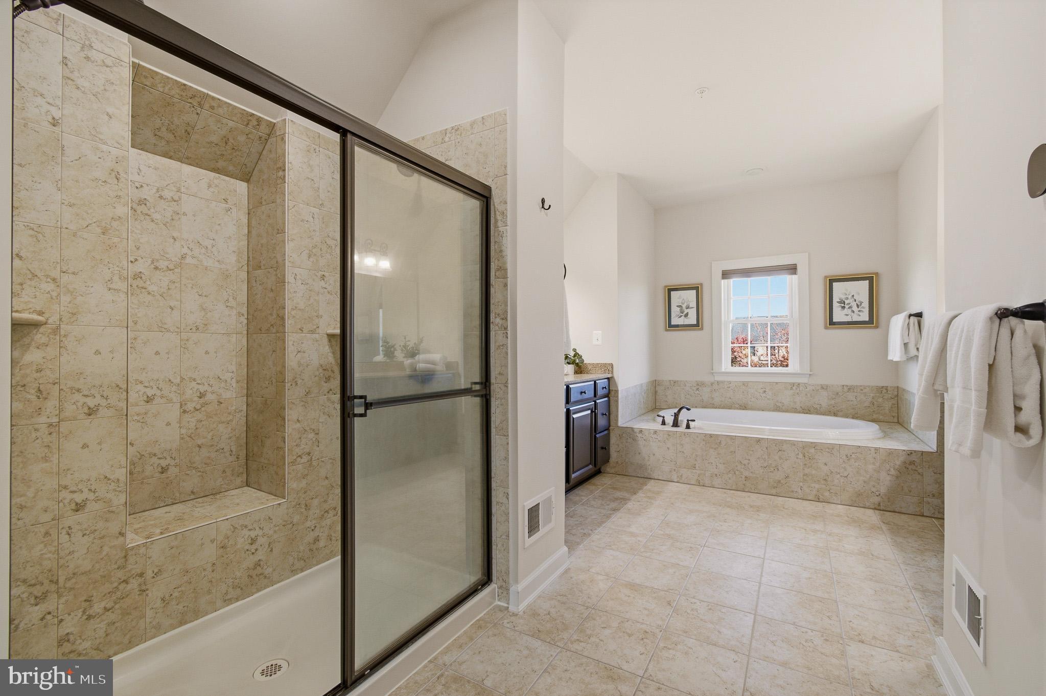 THE WARFIELDS II - Residential