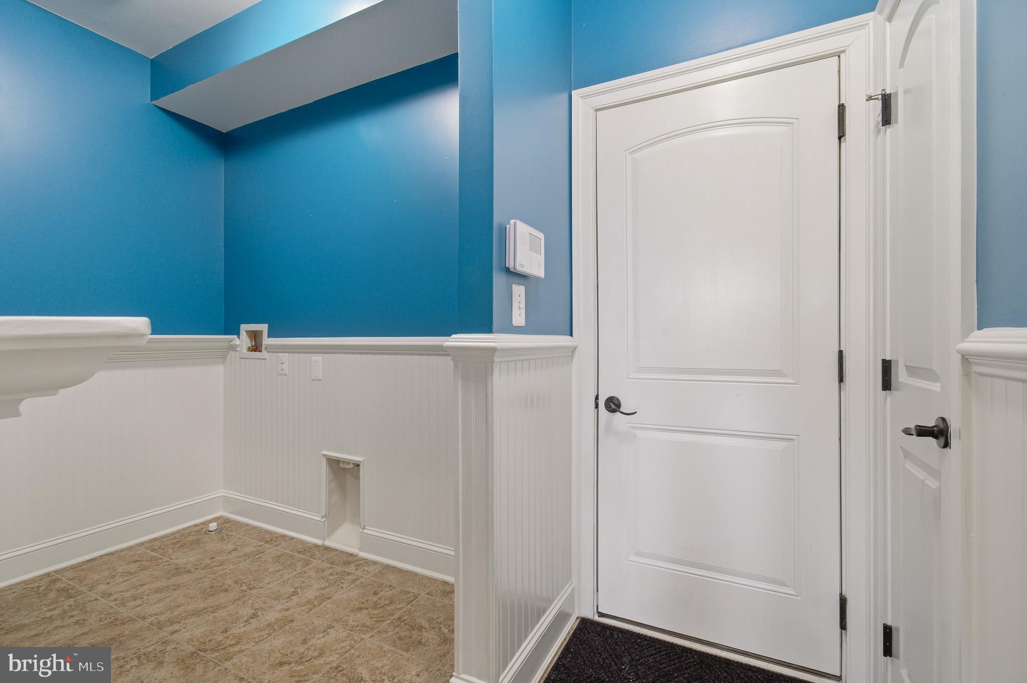 THE WARFIELDS II - Residential