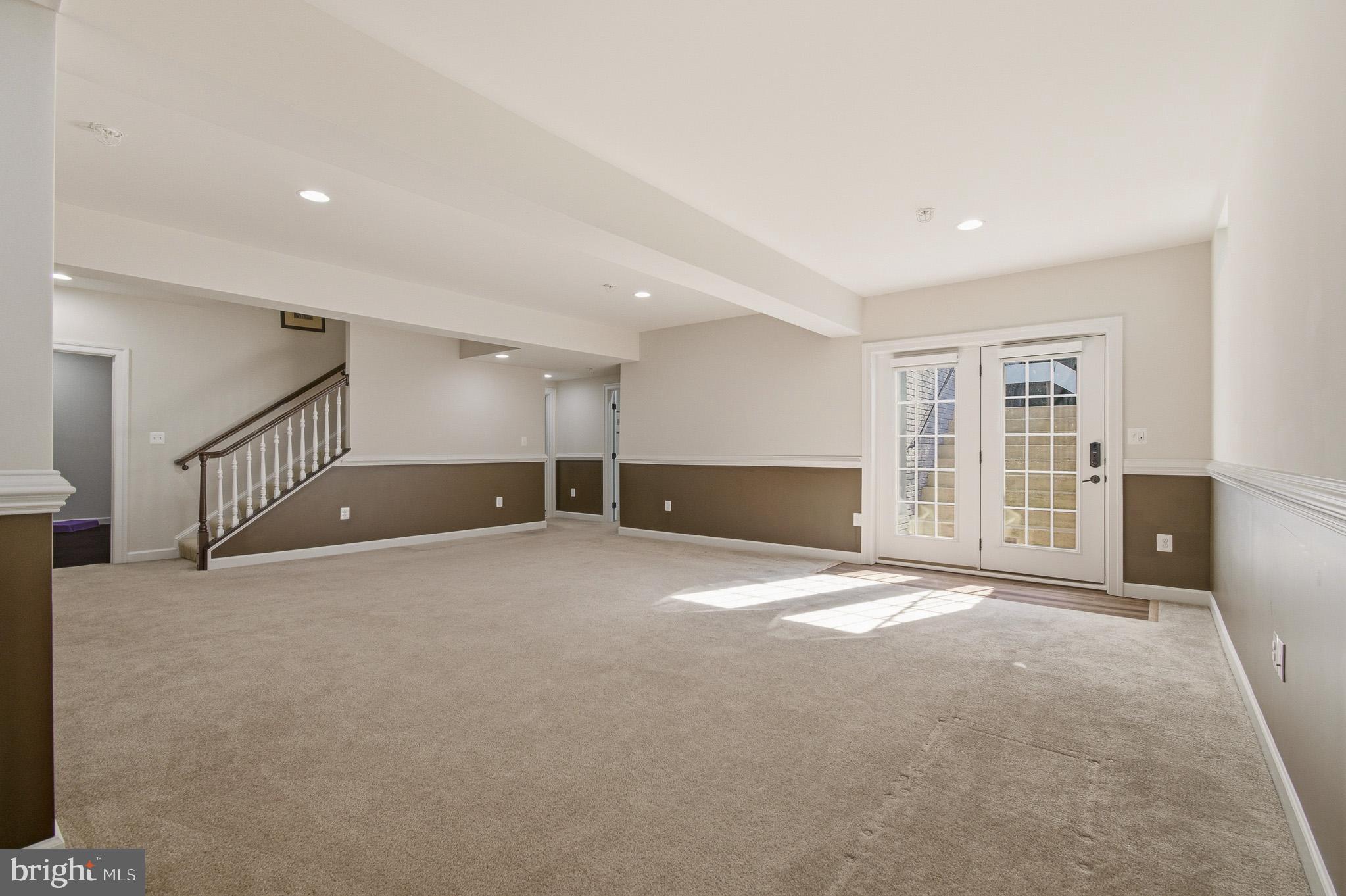 THE WARFIELDS II - Residential