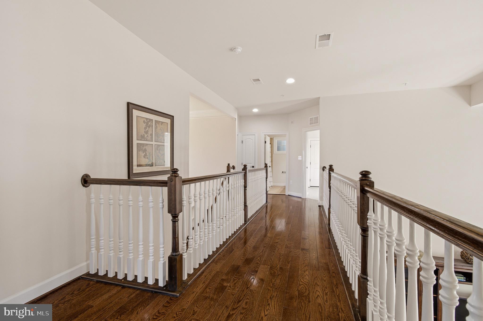 THE WARFIELDS II - Residential